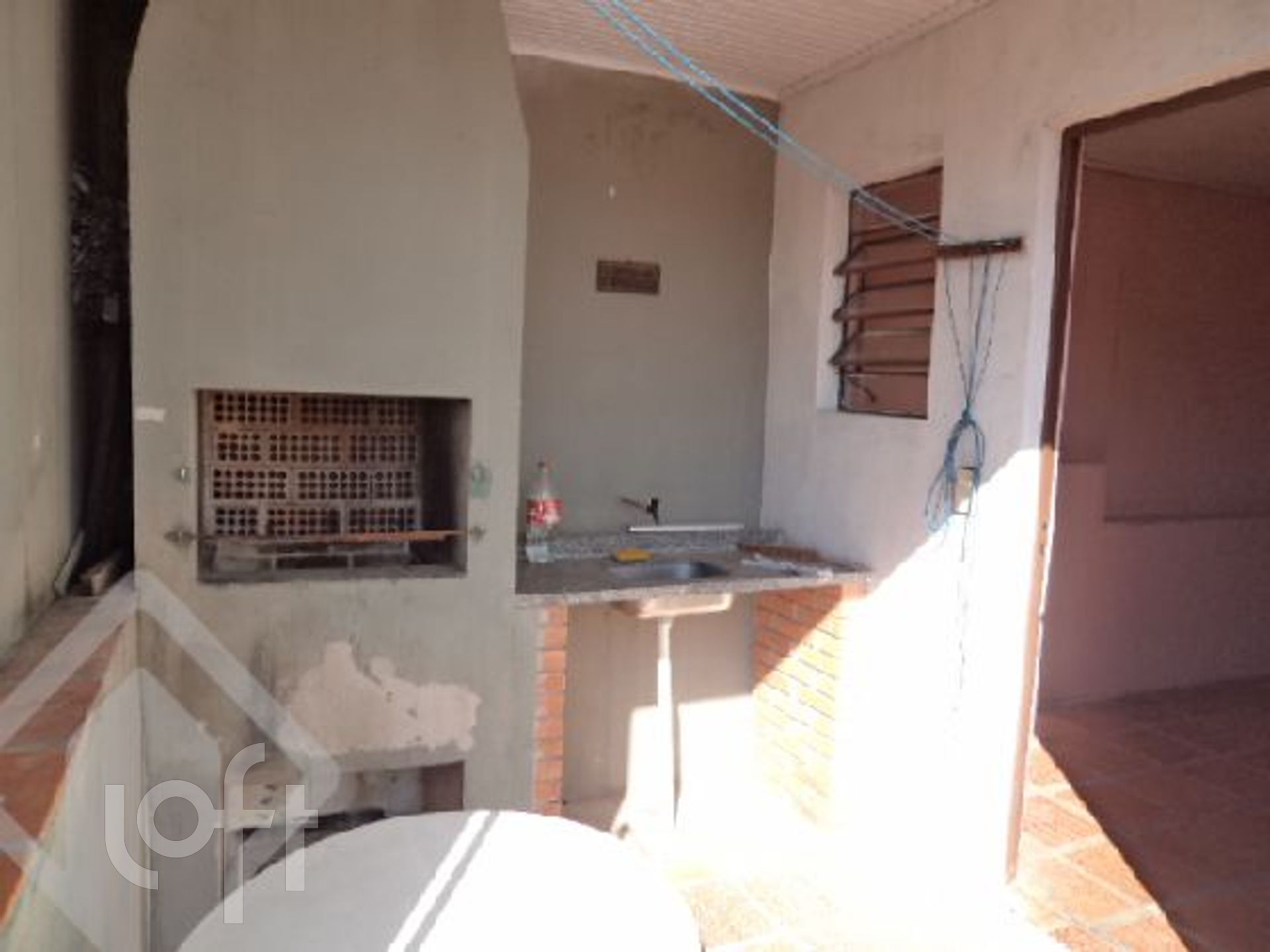 Imagem da propriedade 15