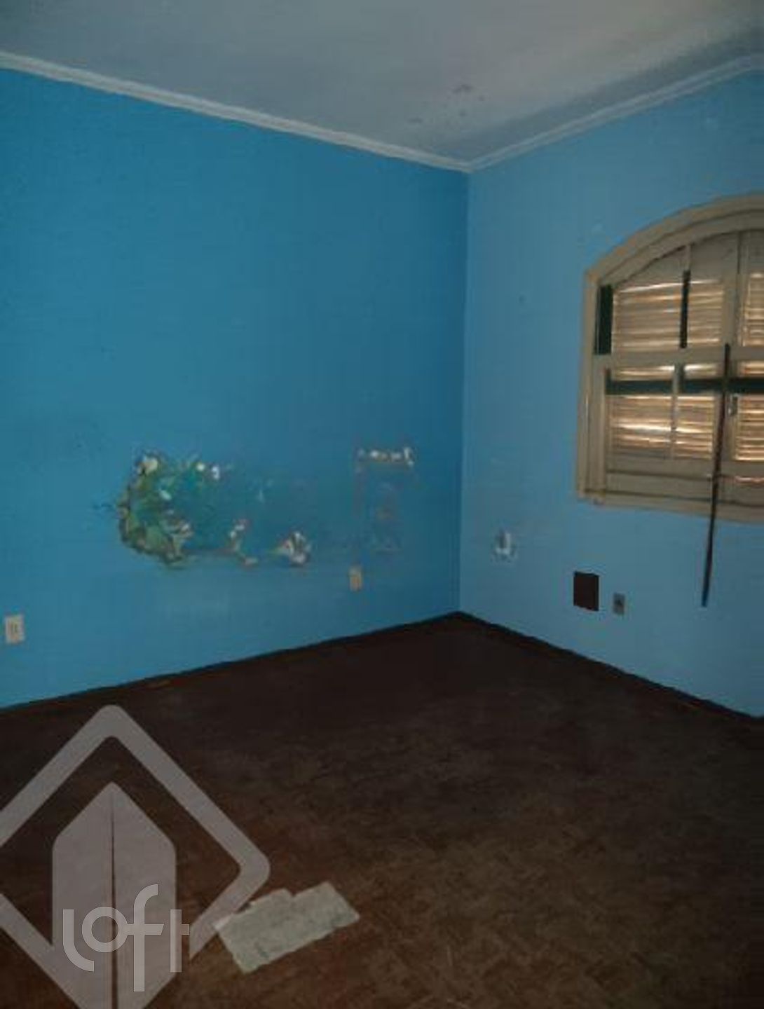 Imagem da propriedade 13