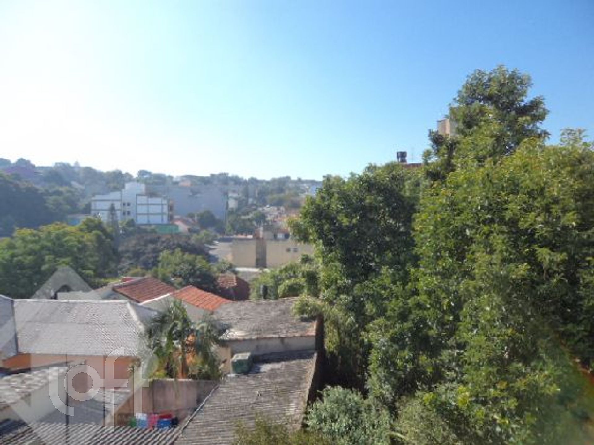 Imagem da propriedade 10