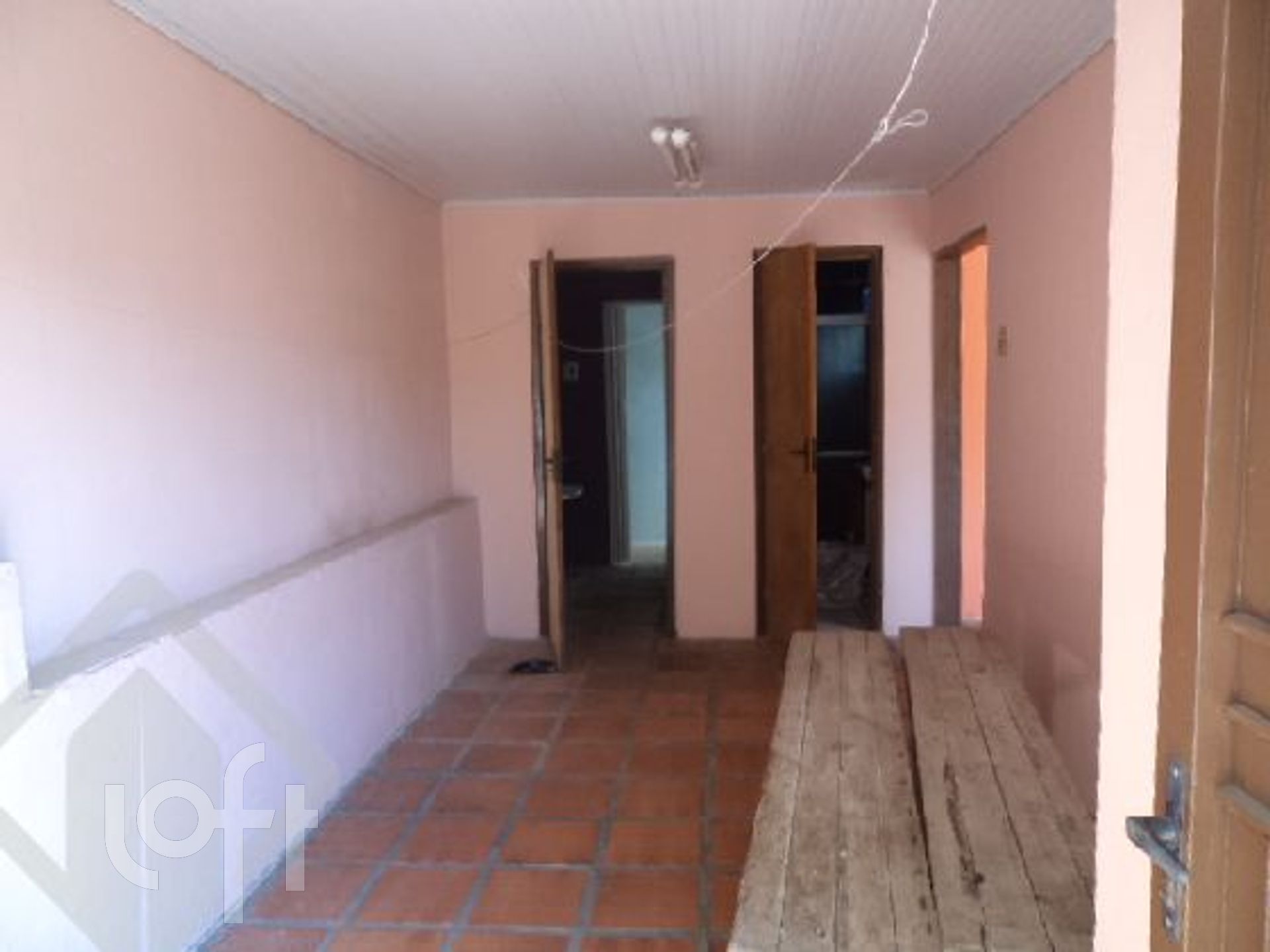 Imagem da propriedade 18