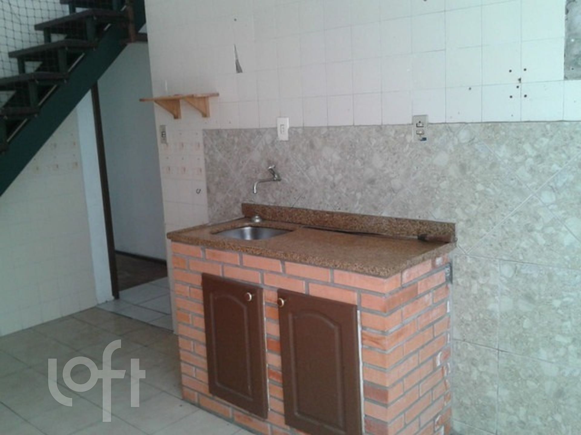 Imagem da propriedade 14