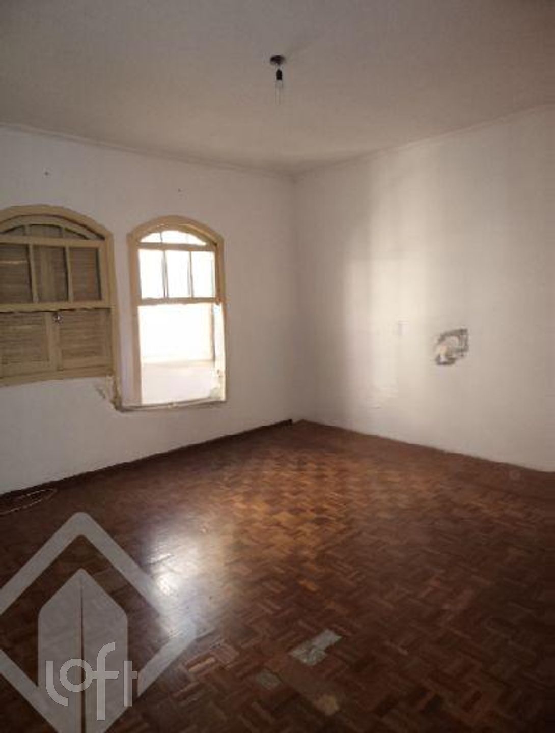 Imagem da propriedade 8