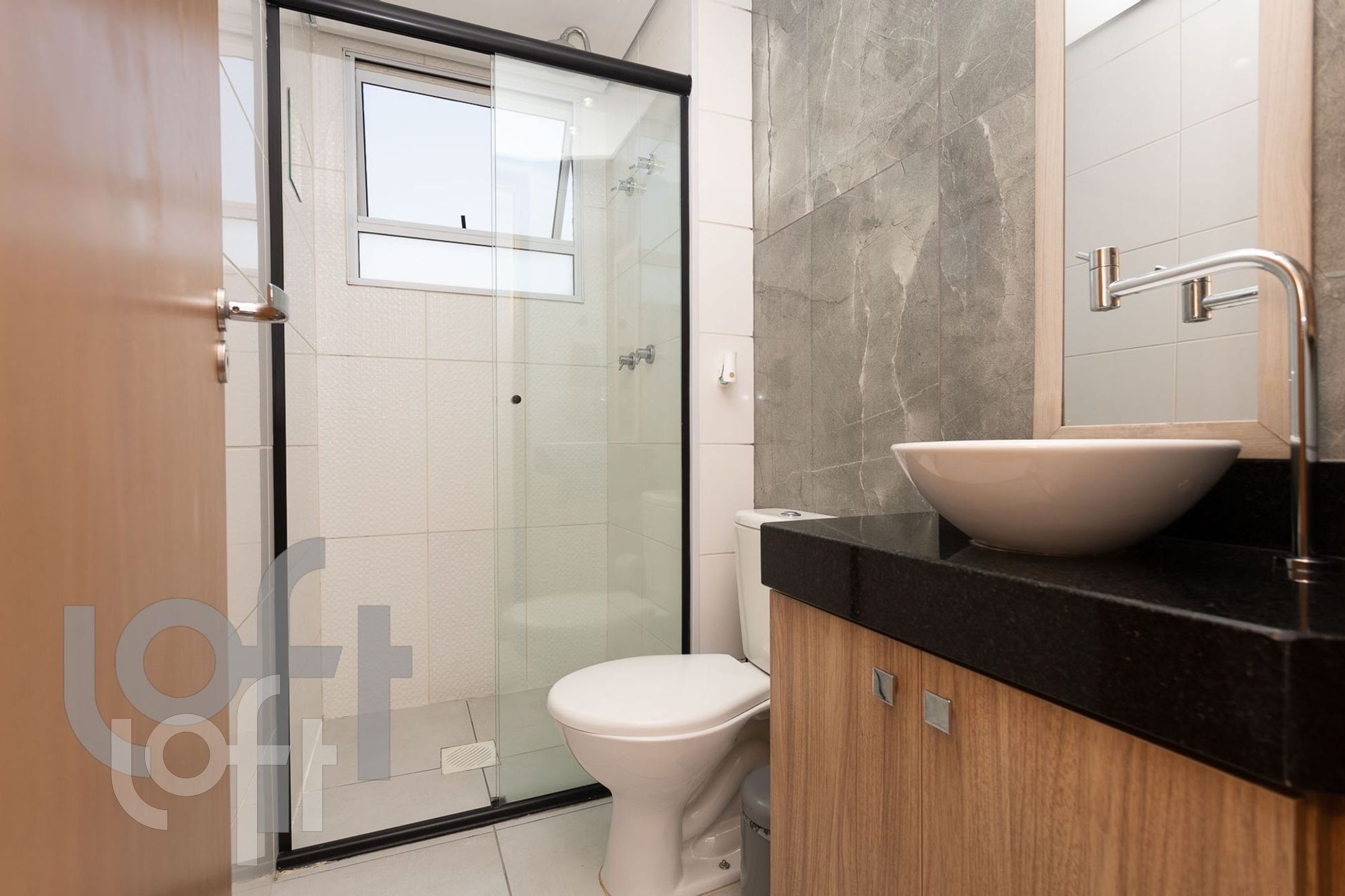 Apartamento, 2 quartos, 44 m² - Foto 26