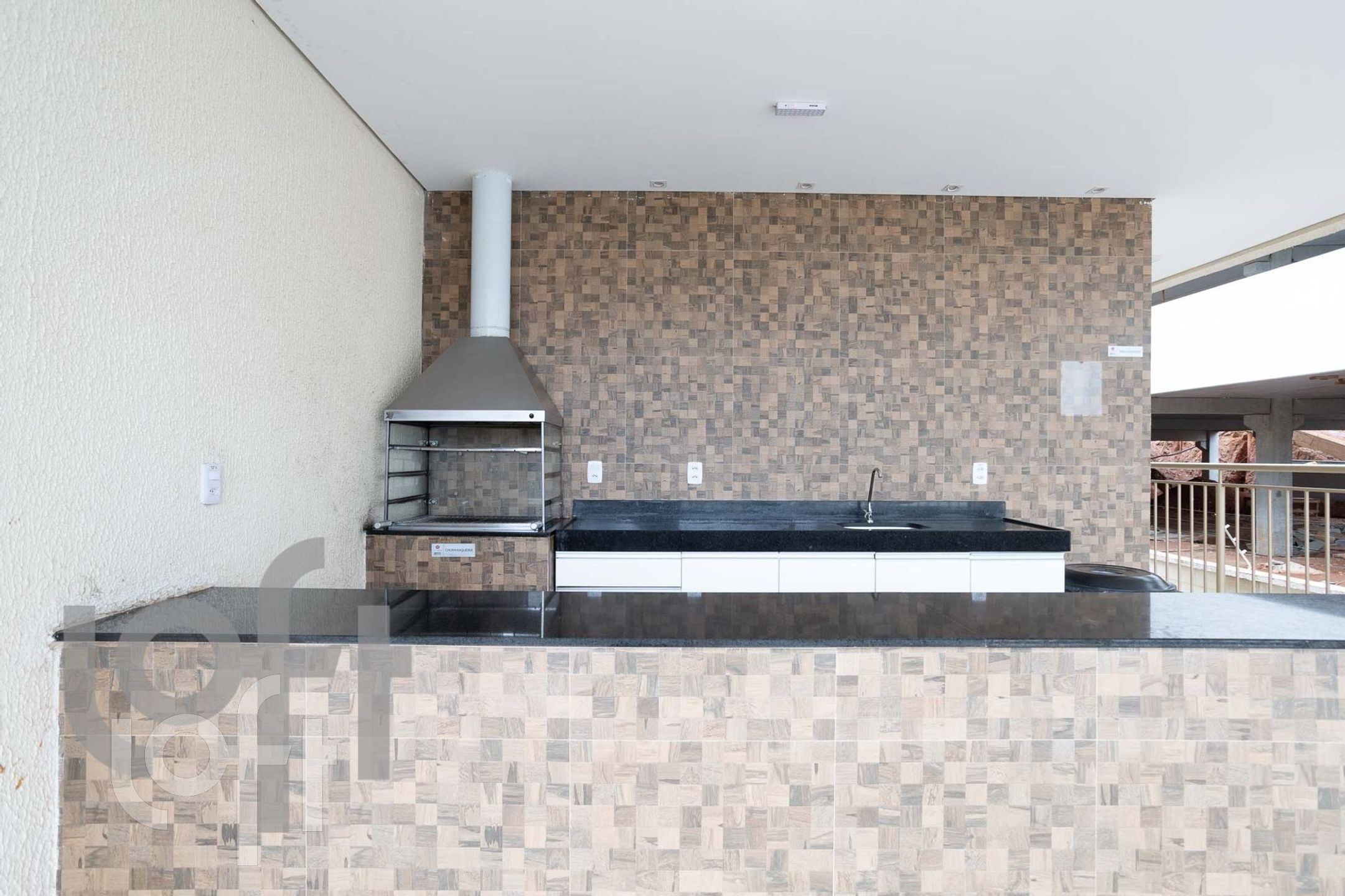 Apartamento, 2 quartos, 44 m² - Foto 25