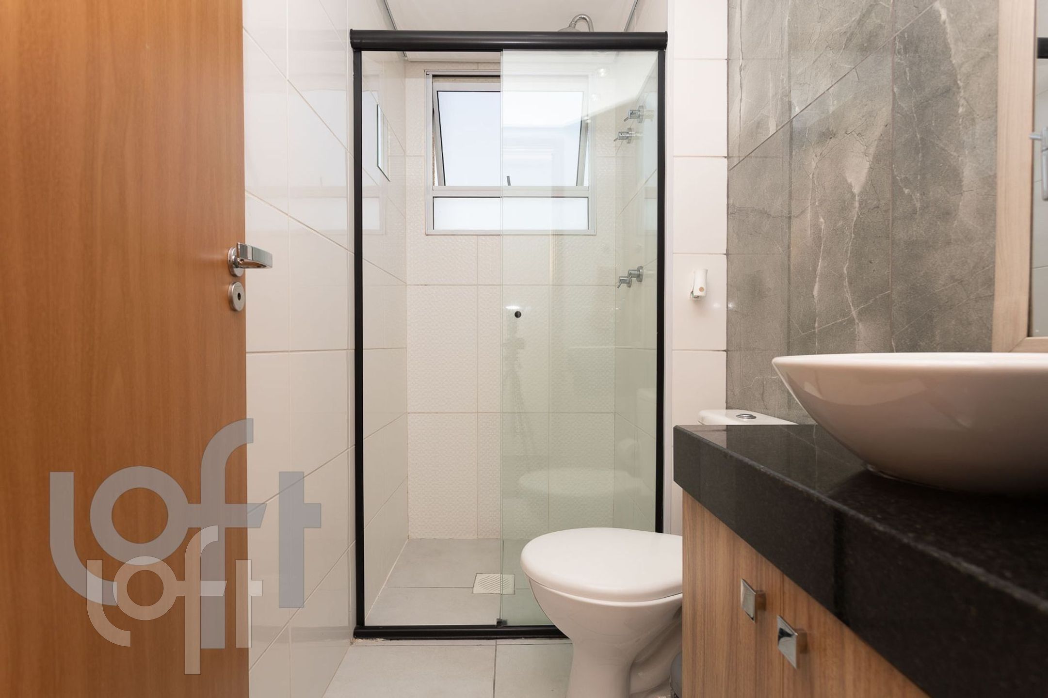 Apartamento, 2 quartos, 44 m² - Foto 27