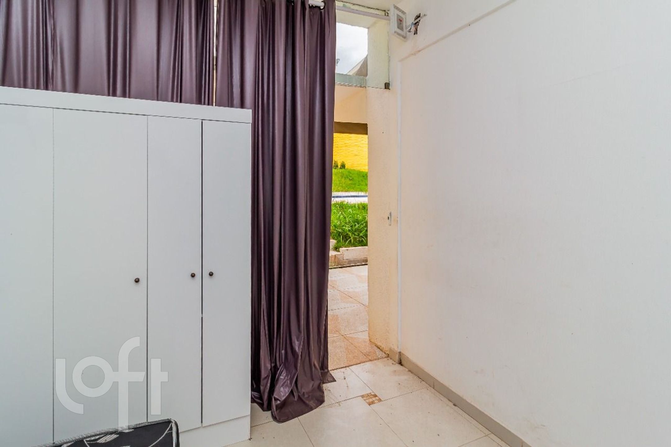 Casa à venda com 11 quartos, 450m² - Foto 19