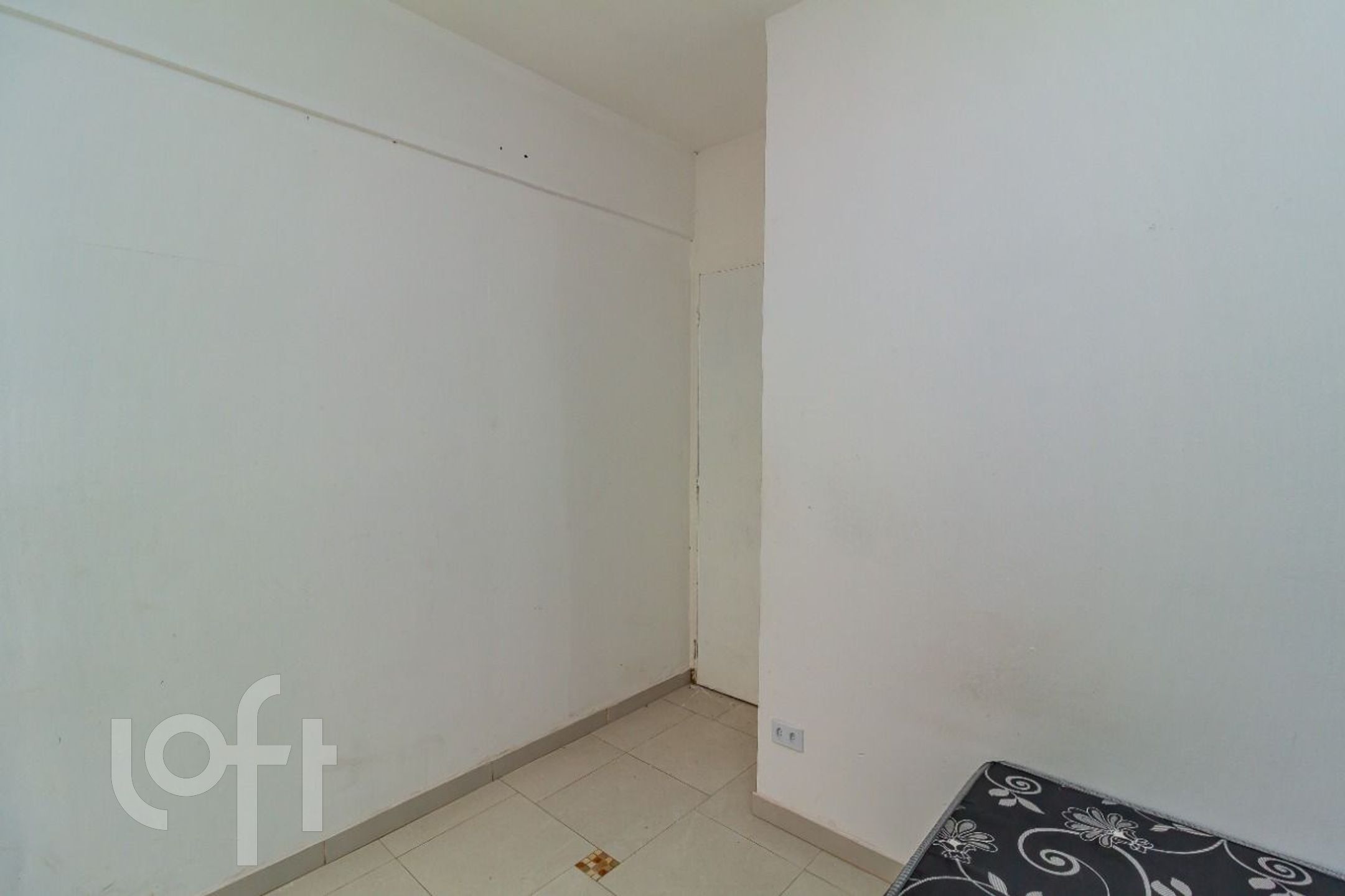 Casa à venda com 11 quartos, 450m² - Foto 17