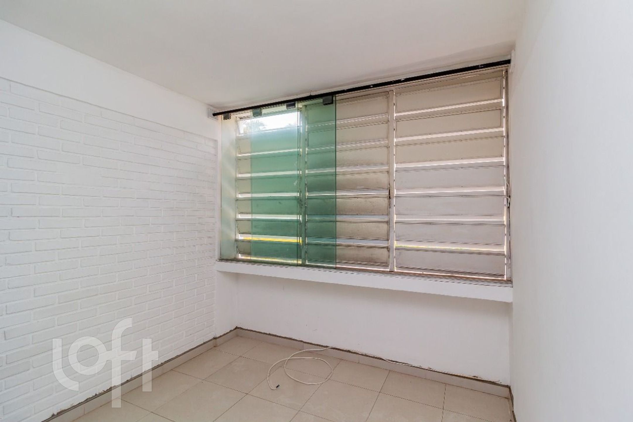 Casa à venda com 11 quartos, 450m² - Foto 27