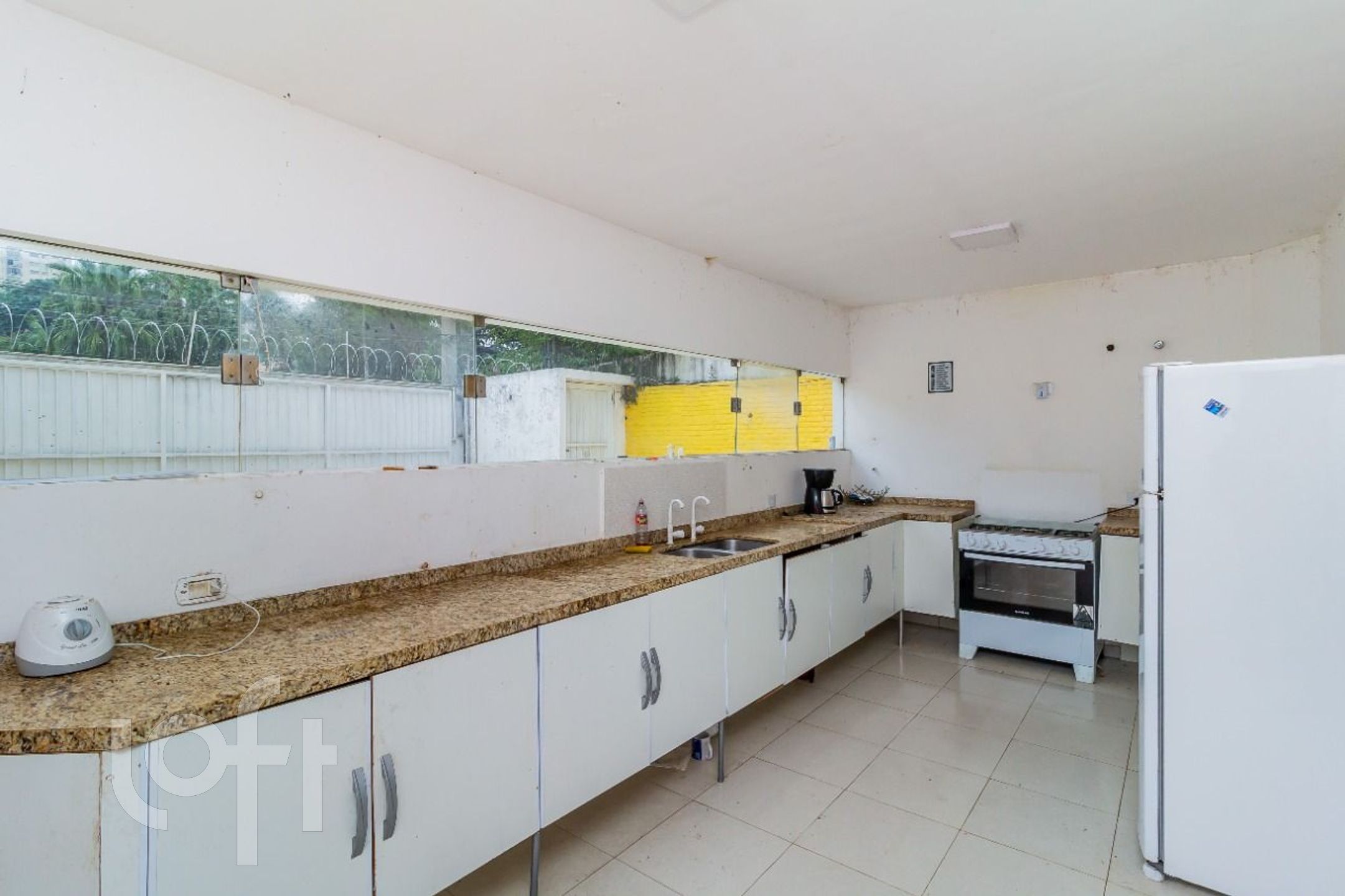 Casa à venda com 11 quartos, 450m² - Foto 50