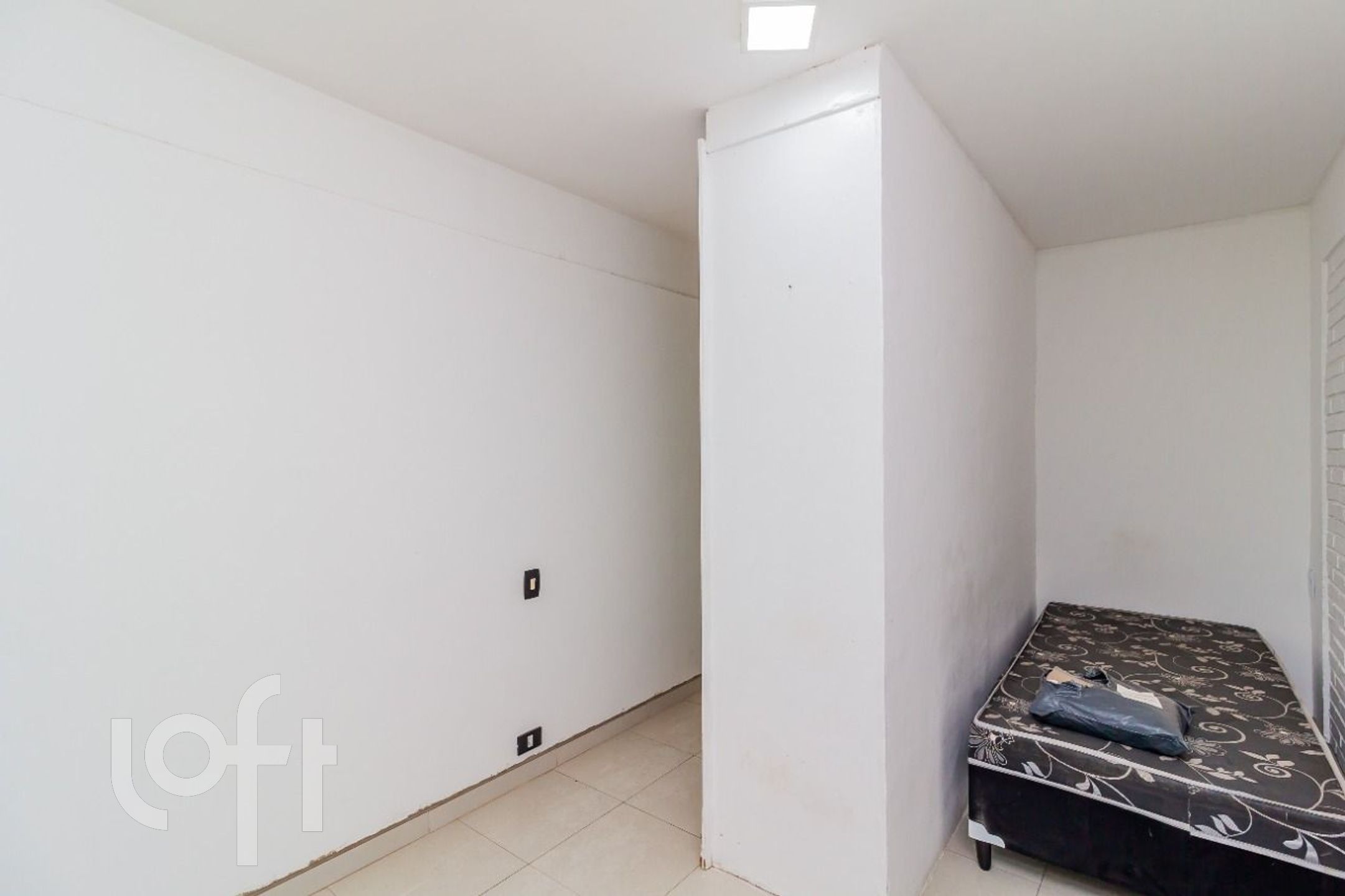 Casa à venda com 11 quartos, 450m² - Foto 25