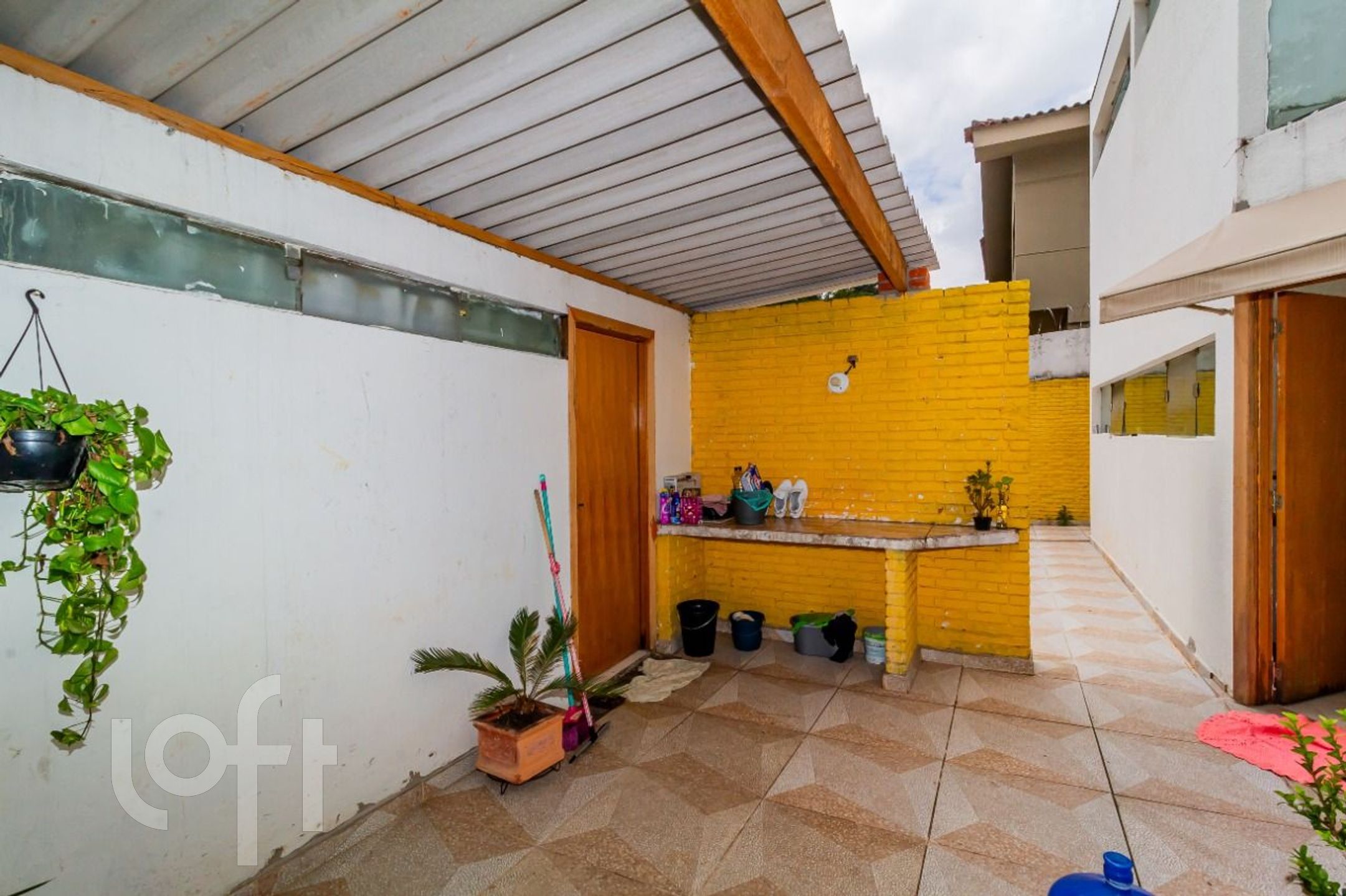 Casa à venda com 11 quartos, 450m² - Foto 54