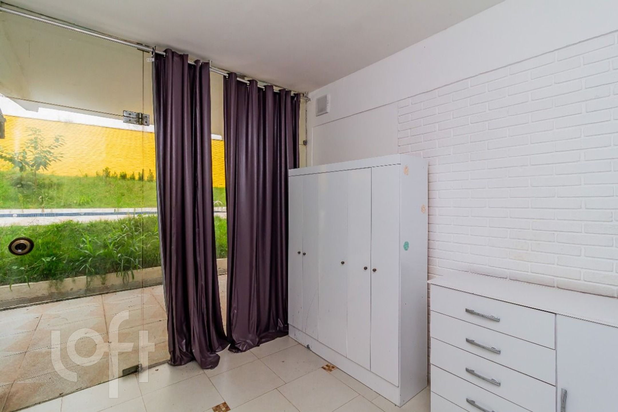 Casa à venda com 11 quartos, 450m² - Foto 10