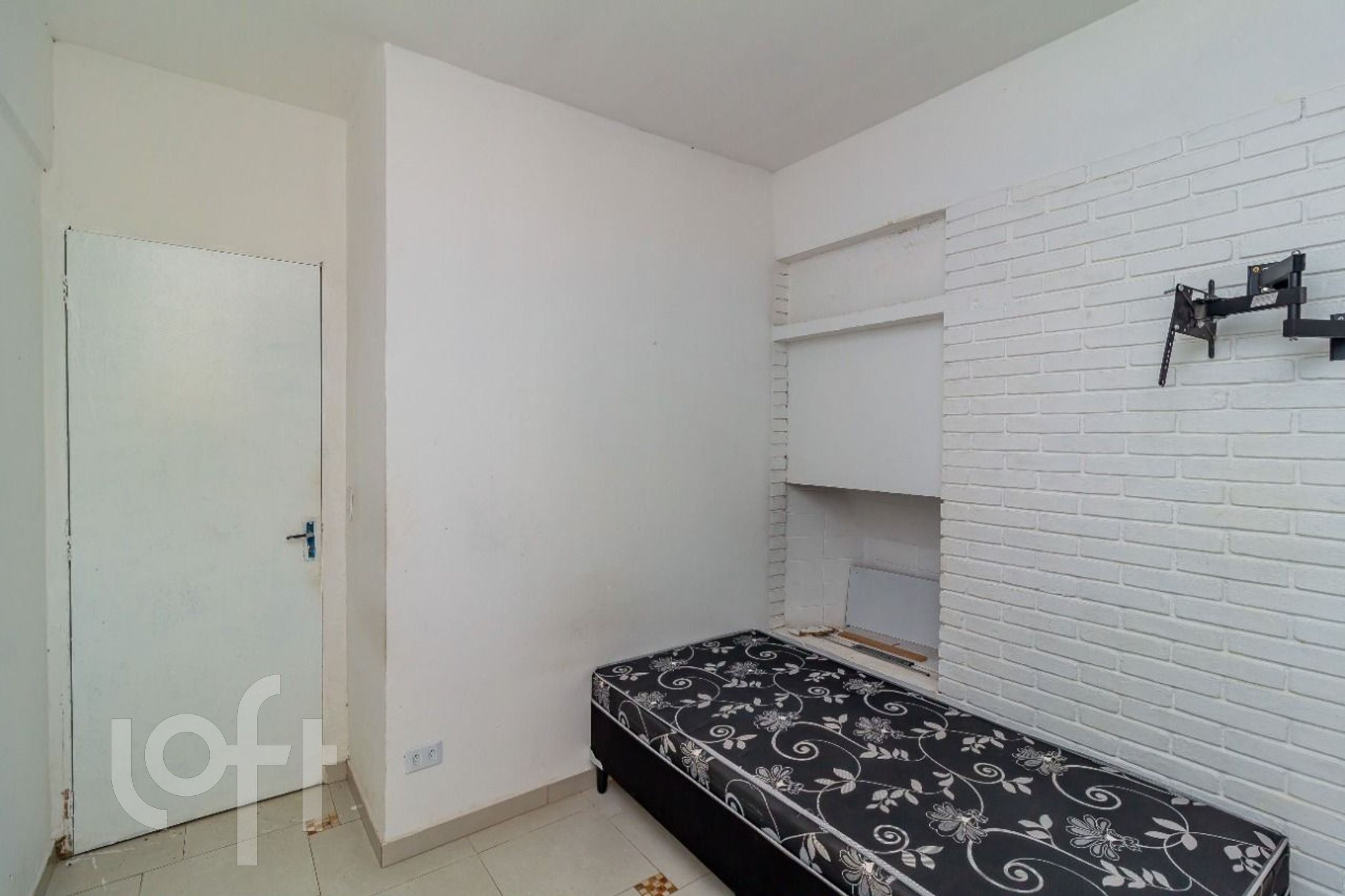 Casa à venda com 11 quartos, 450m² - Foto 16