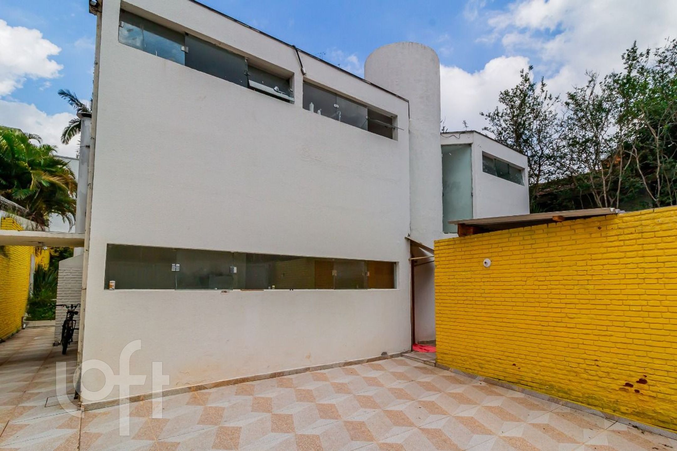 Casa à venda com 11 quartos, 450m² - Foto 62