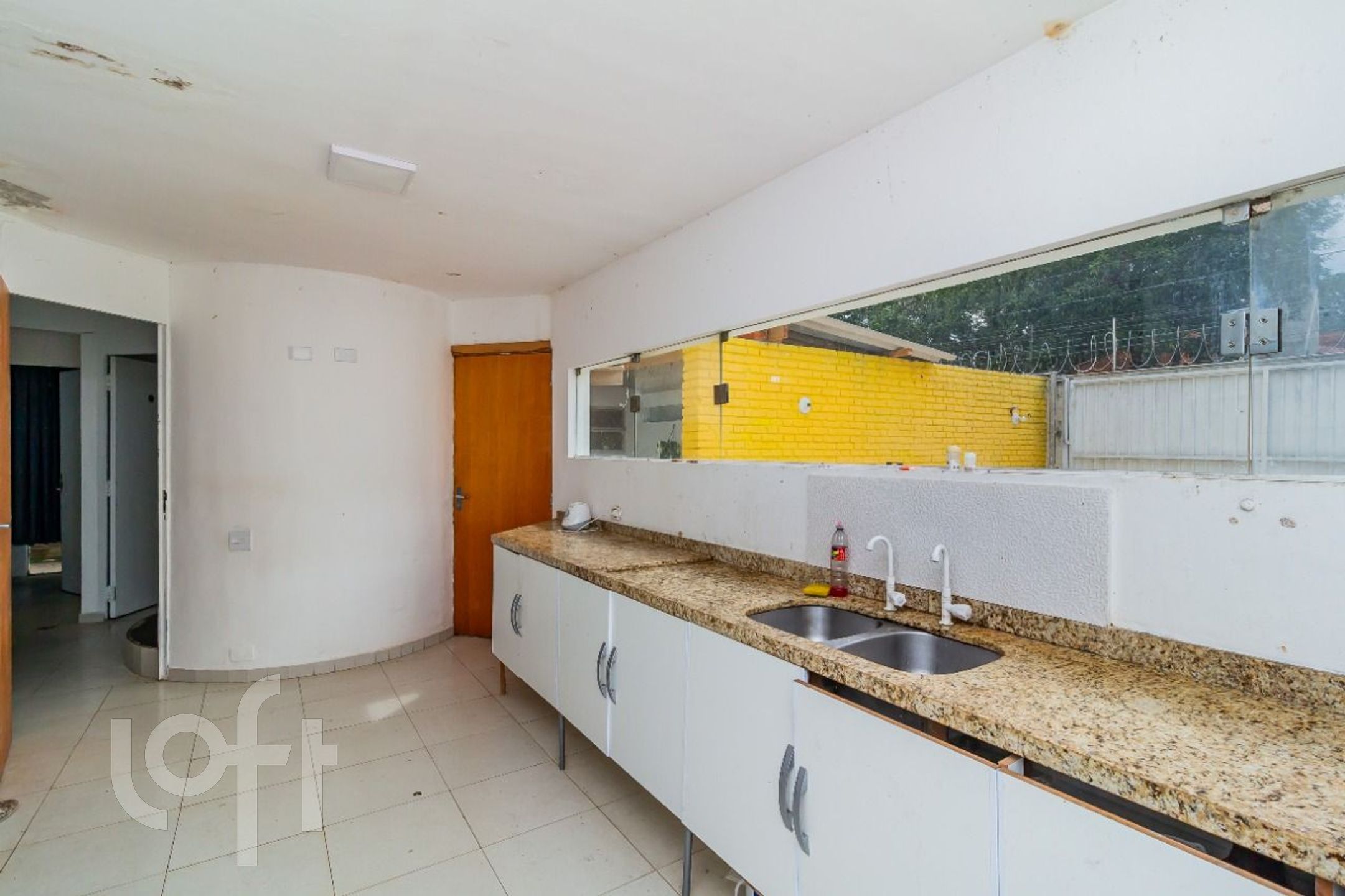 Casa à venda com 11 quartos, 450m² - Foto 52