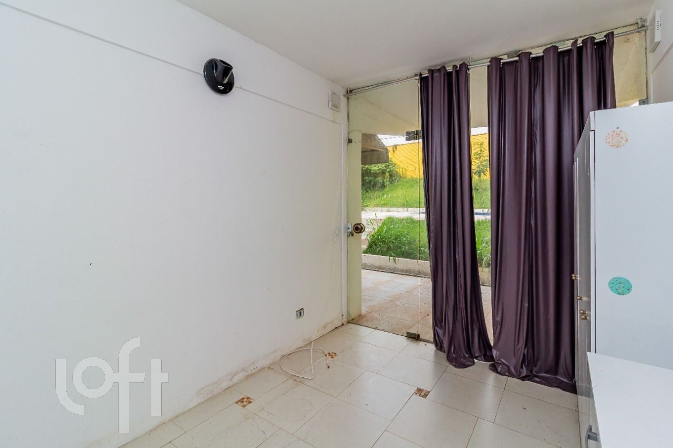 Casa à venda com 11 quartos, 450m² - Foto 11