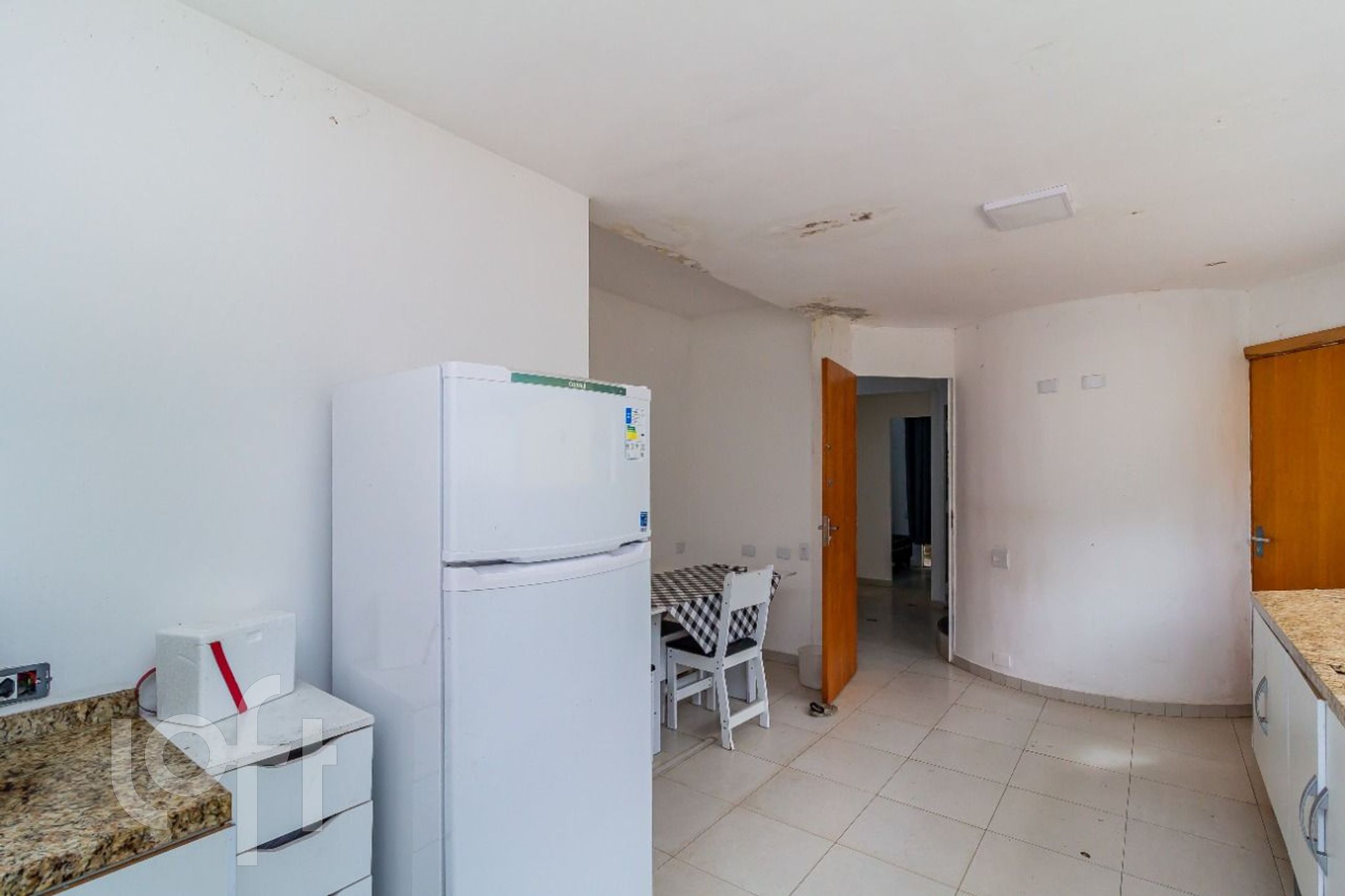 Casa à venda com 11 quartos, 450m² - Foto 51