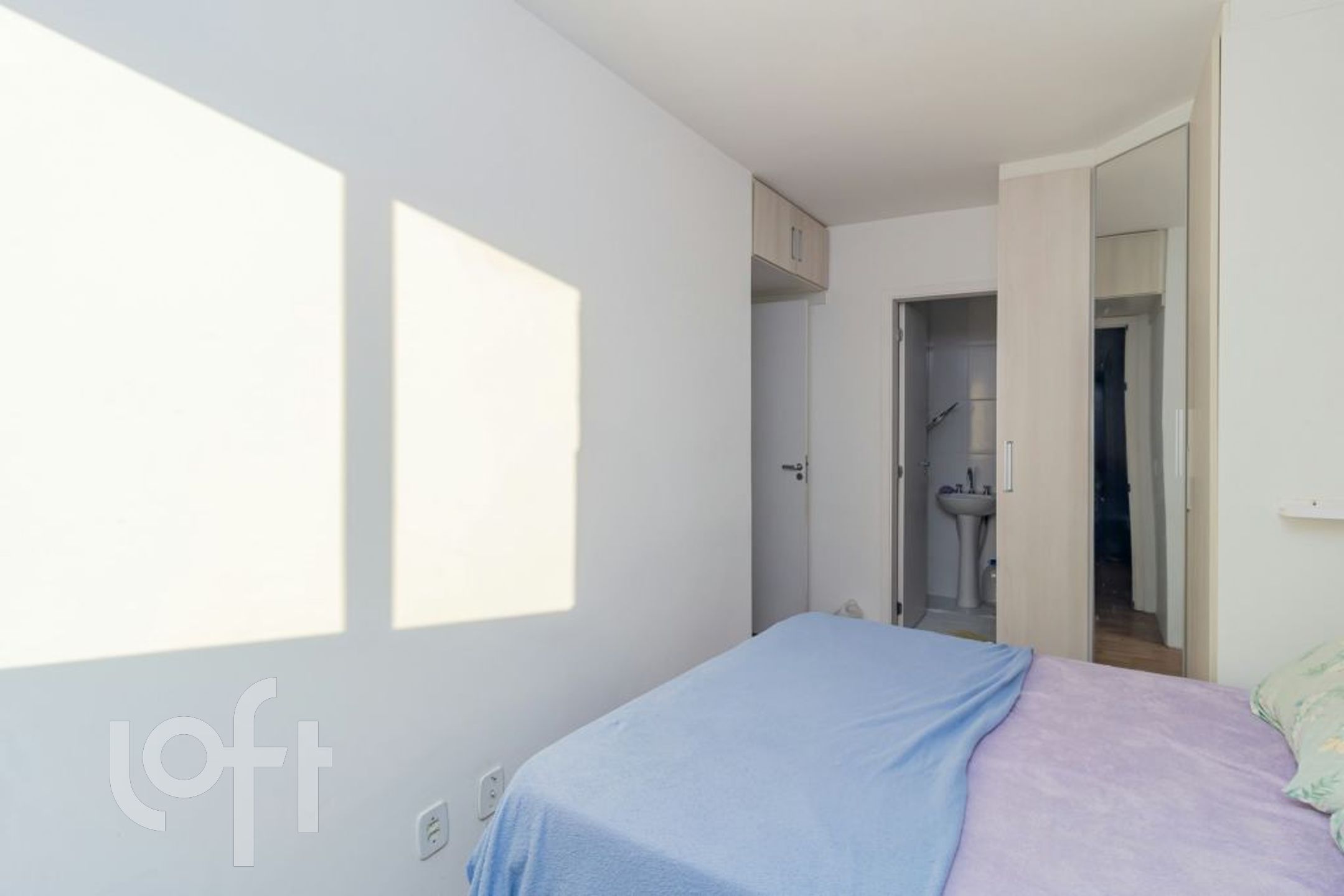 Imagem da propriedade 9