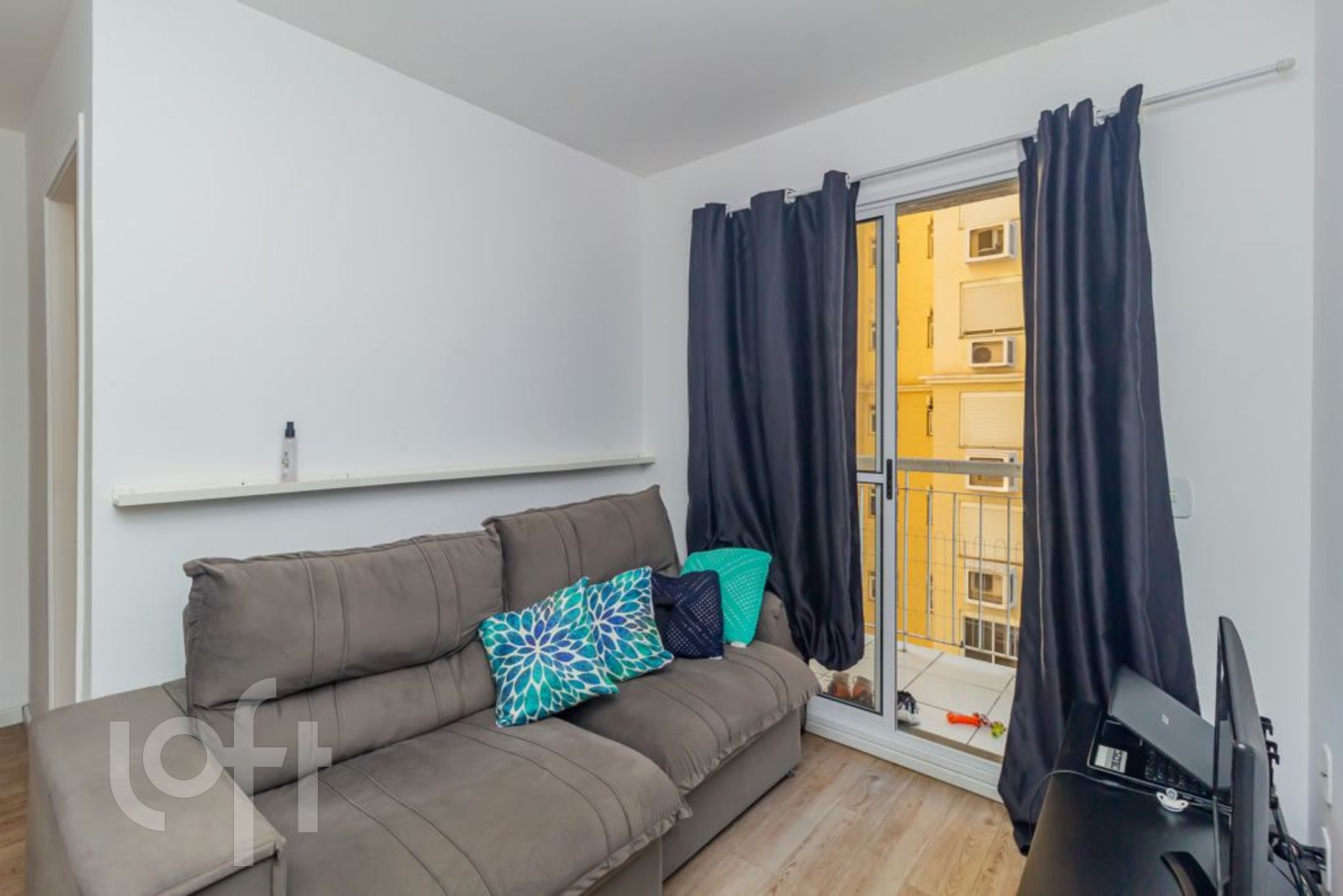 Imagem da propriedade 2