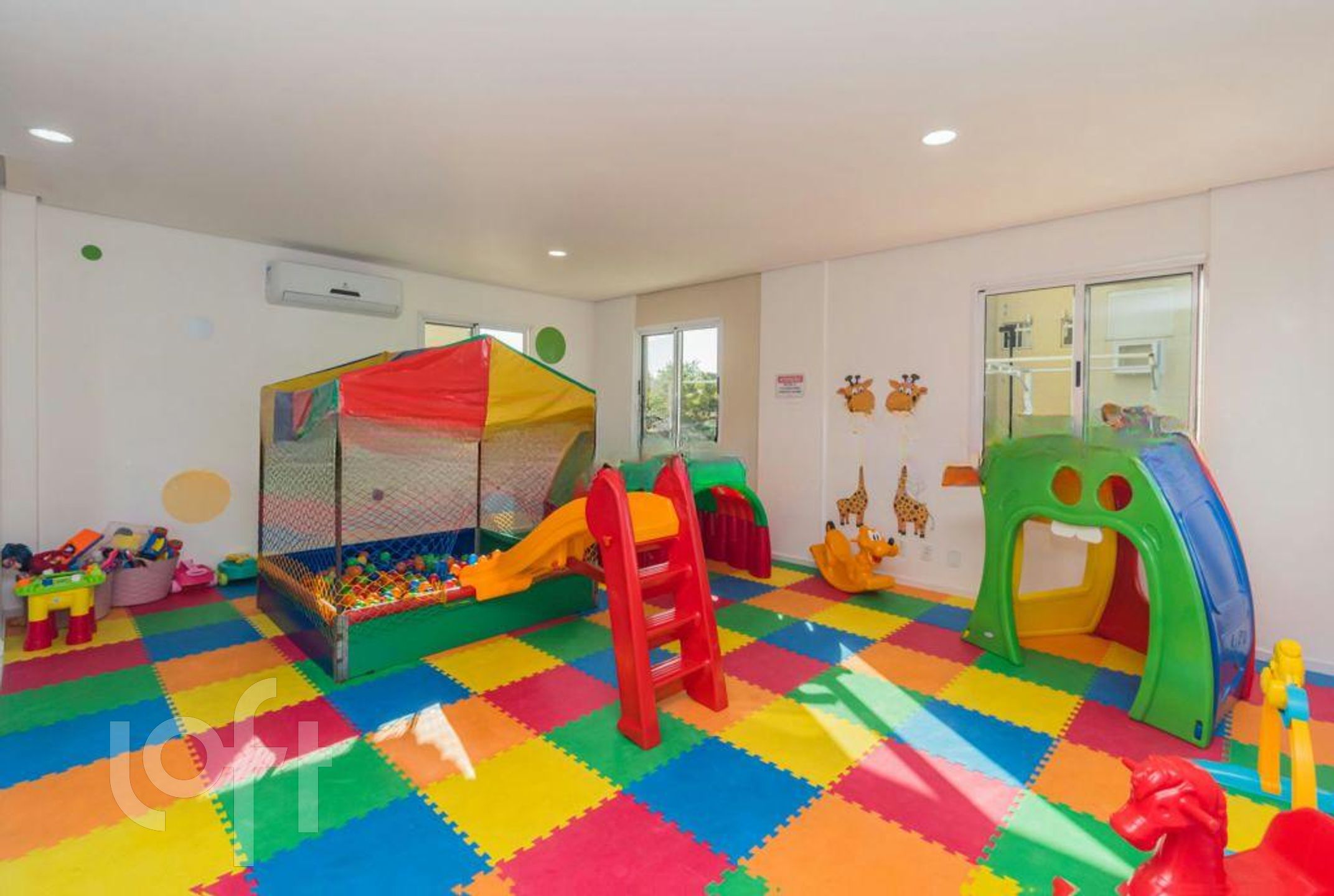 Imagem da propriedade 33