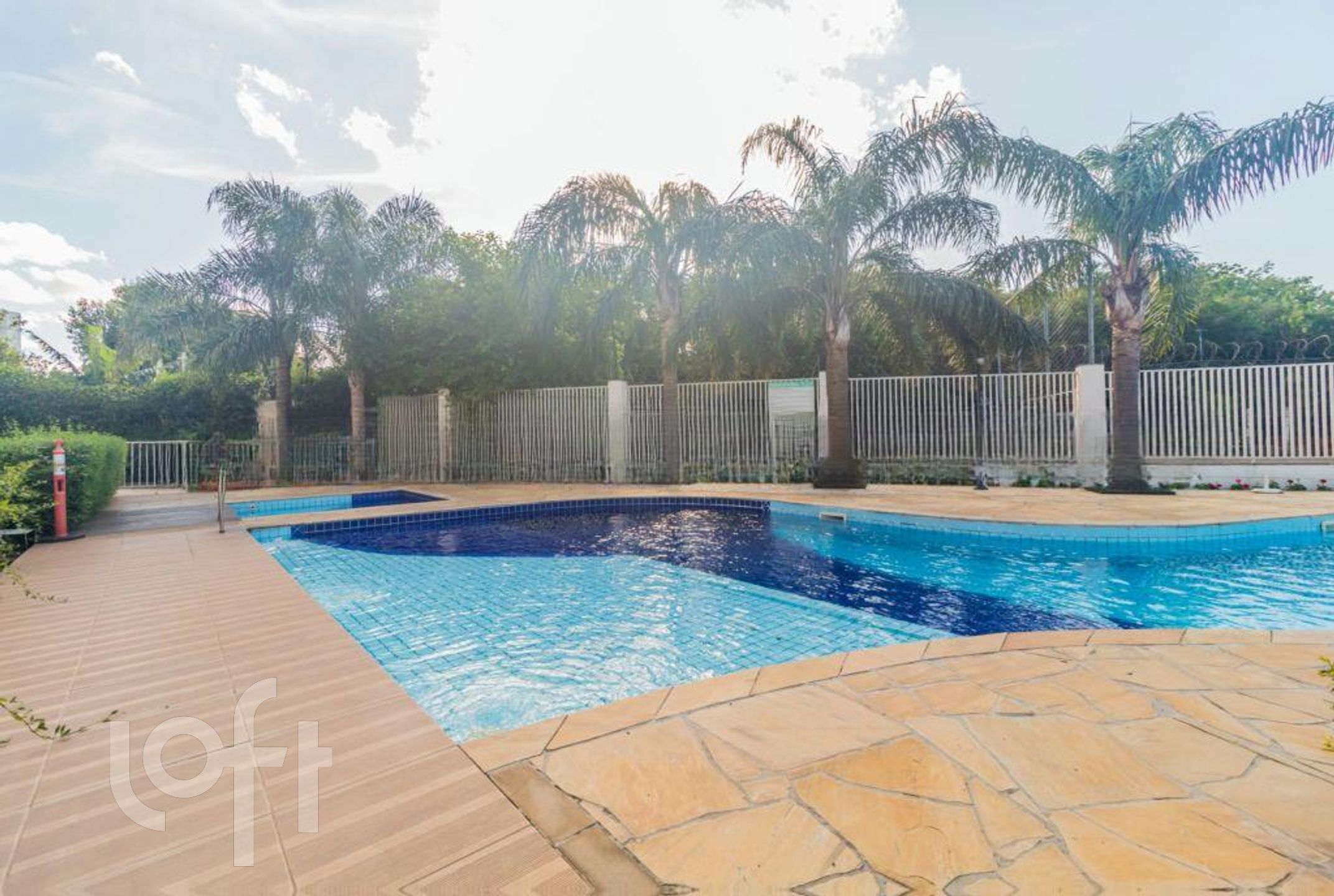 Imagem da propriedade 22