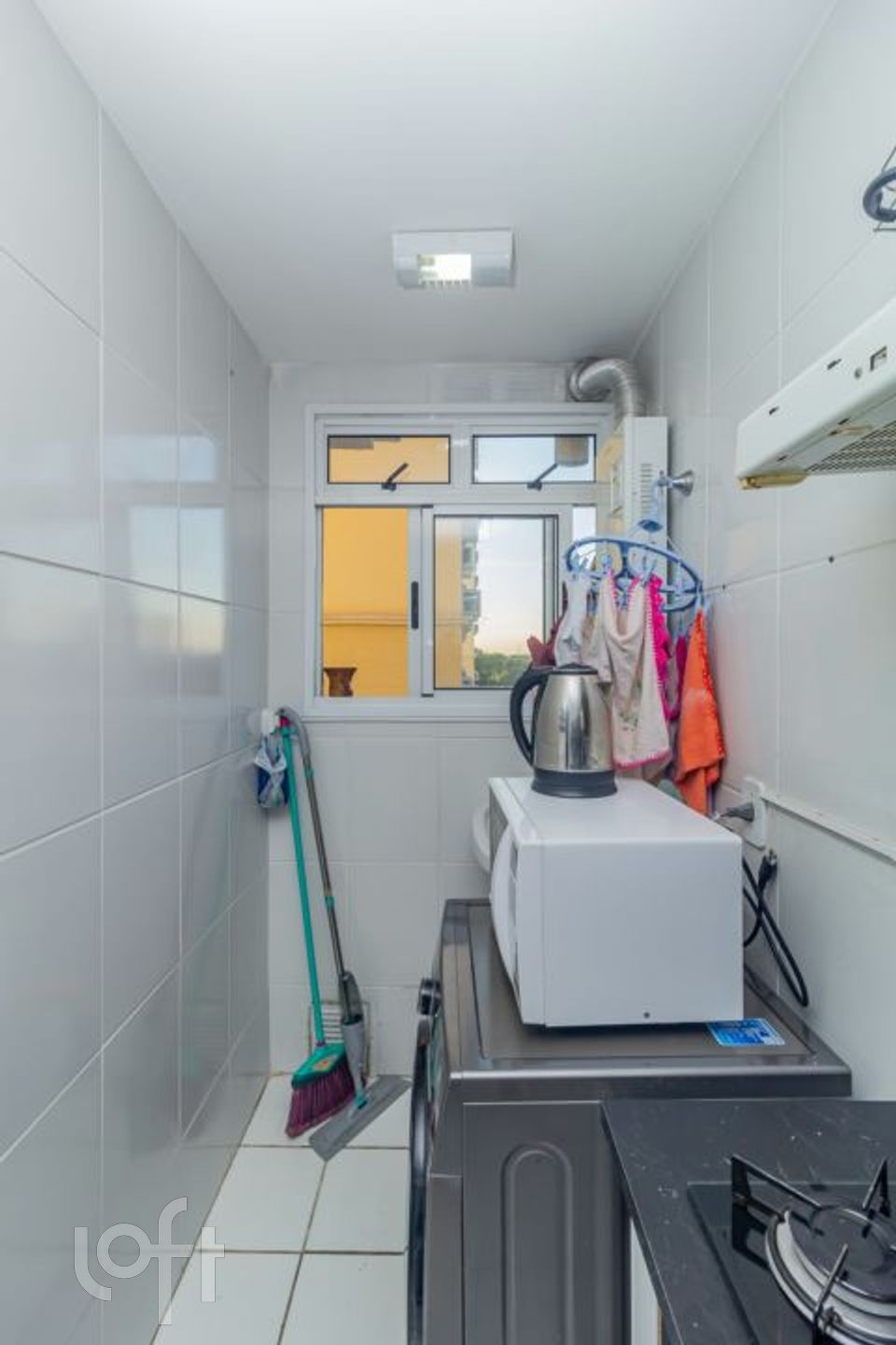 Imagem da propriedade 19