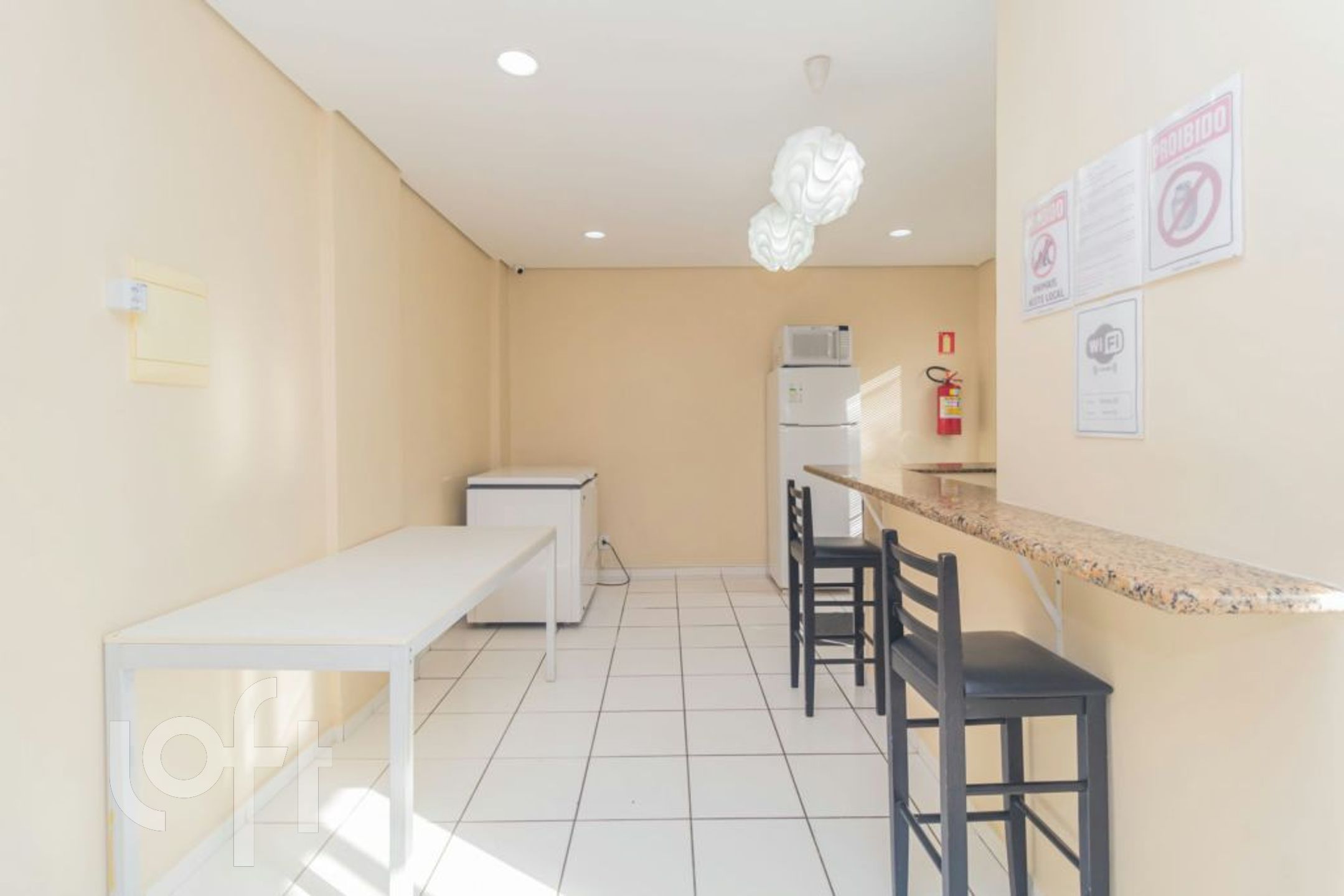 Imagem da propriedade 53