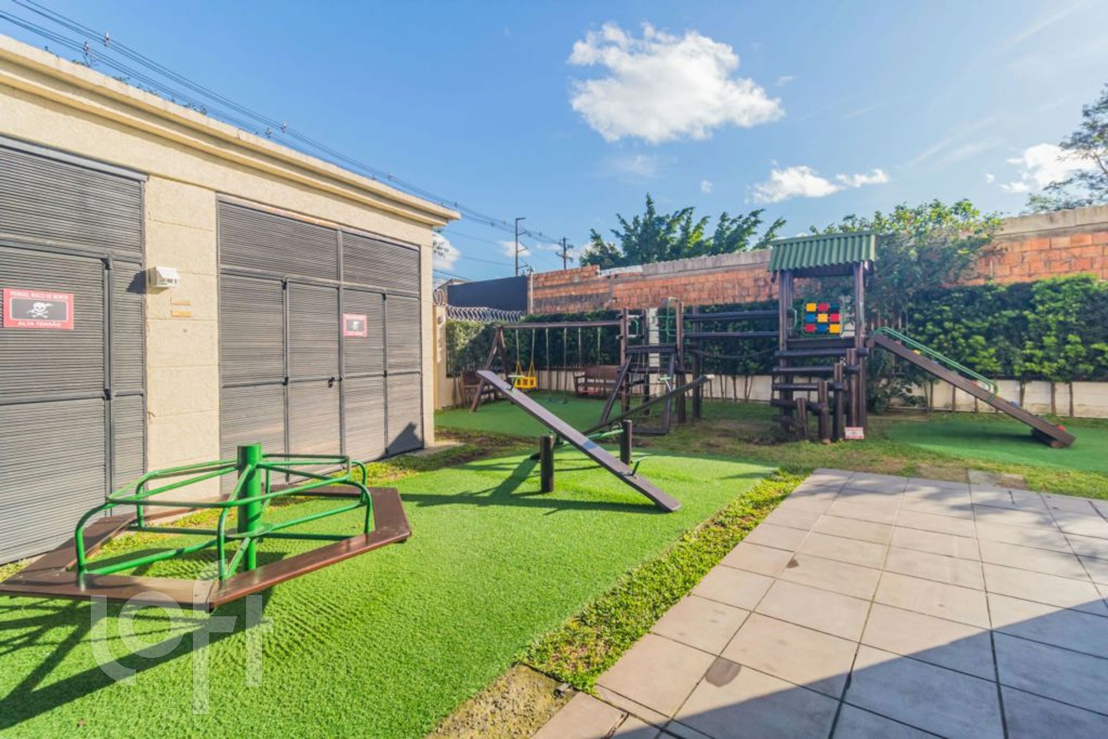 Imagem da propriedade 25