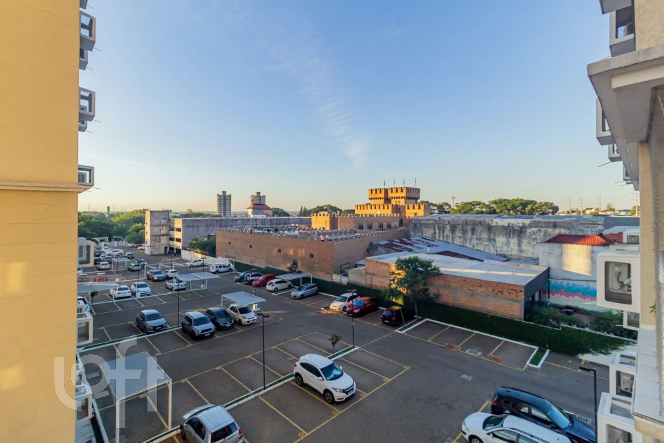 Imagem da propriedade 6