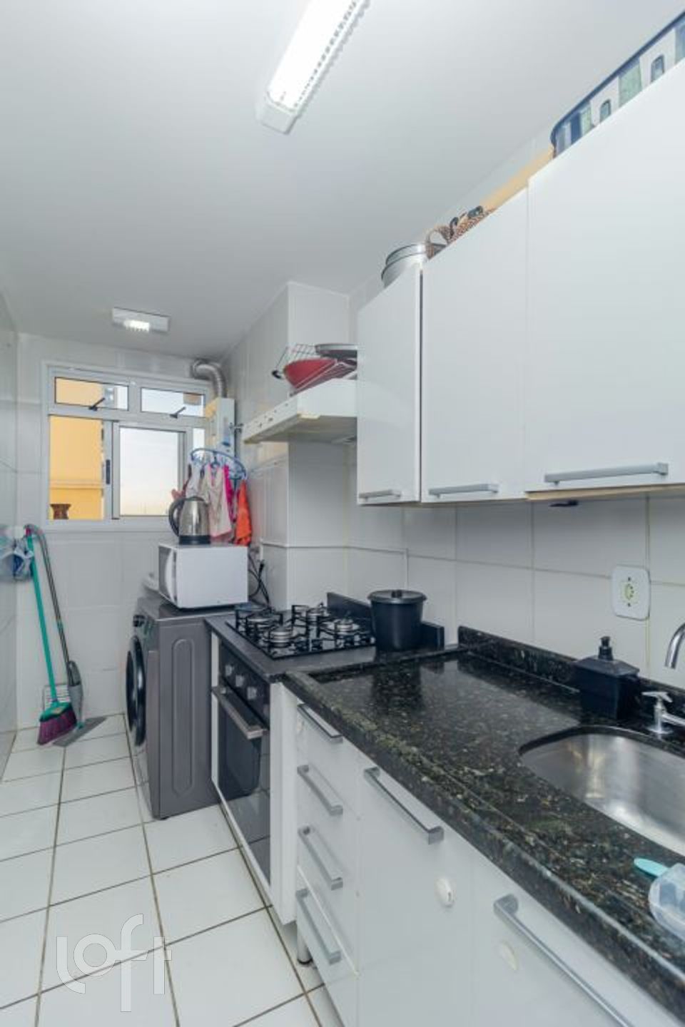 Imagem da propriedade 18