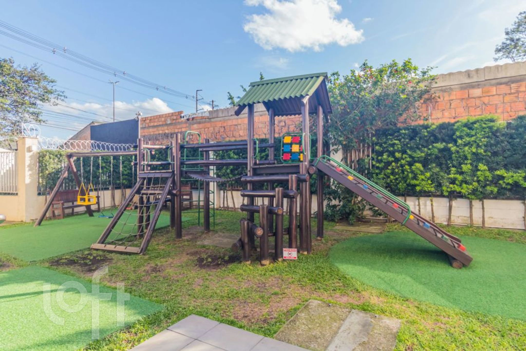 Imagem da propriedade 26