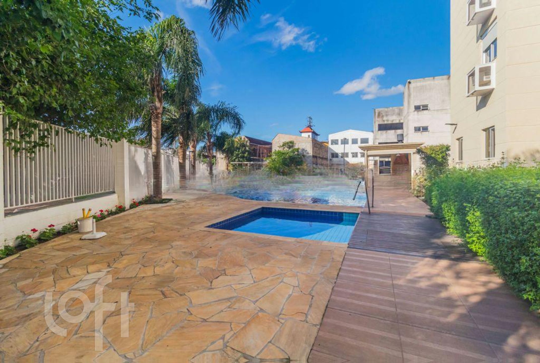 Imagem da propriedade 65