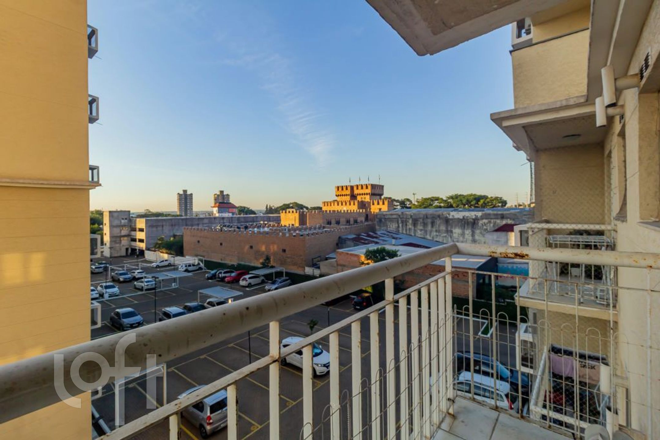 Imagem da propriedade 5