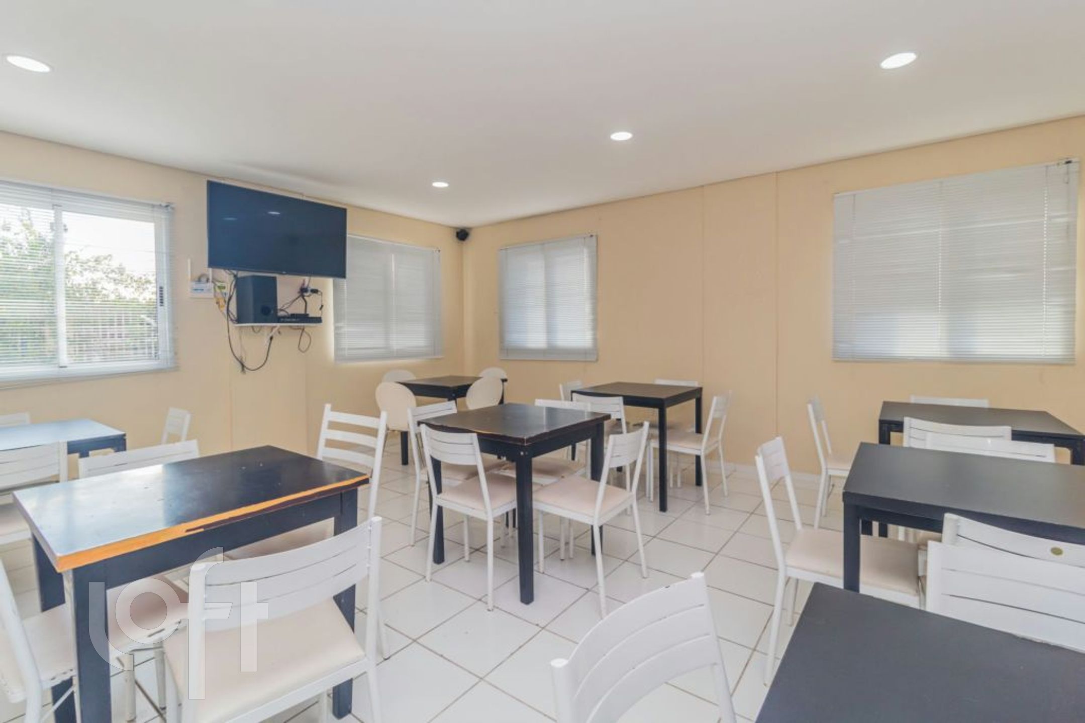 Imagem da propriedade 51