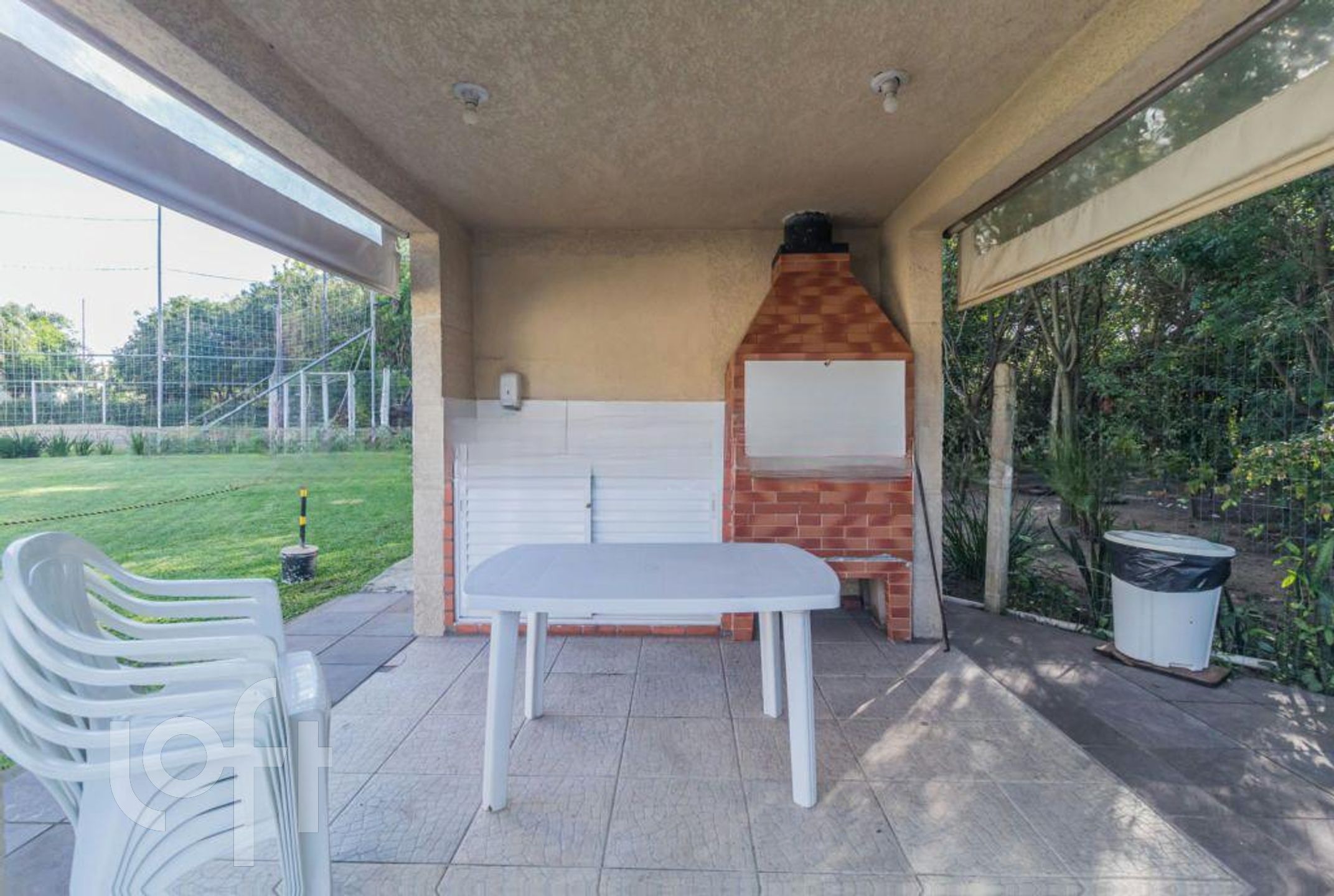 Imagem da propriedade 58