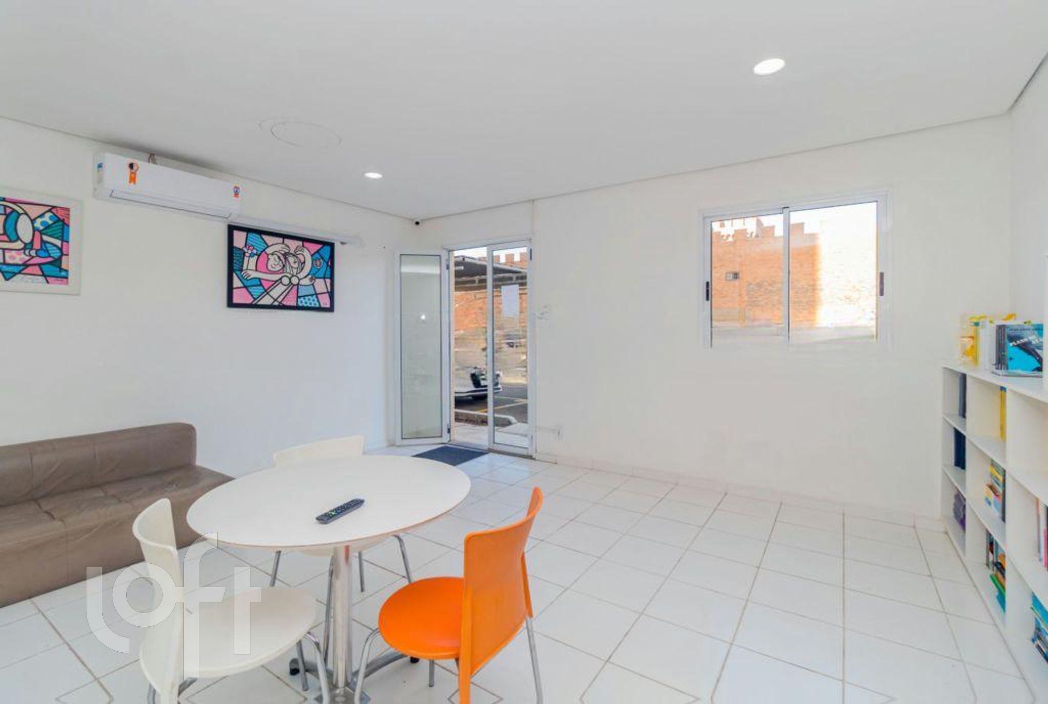 Imagem da propriedade 37