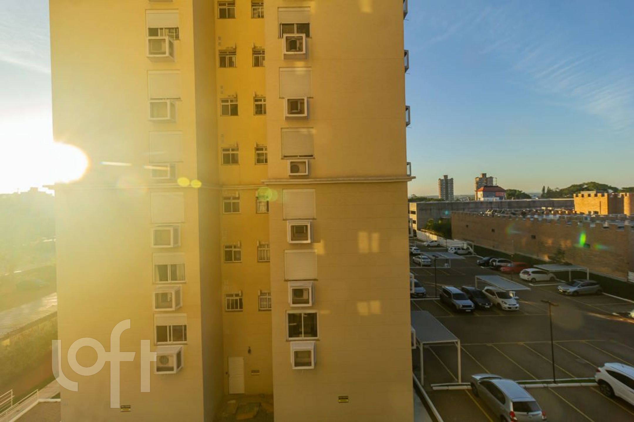 Imagem da propriedade 15