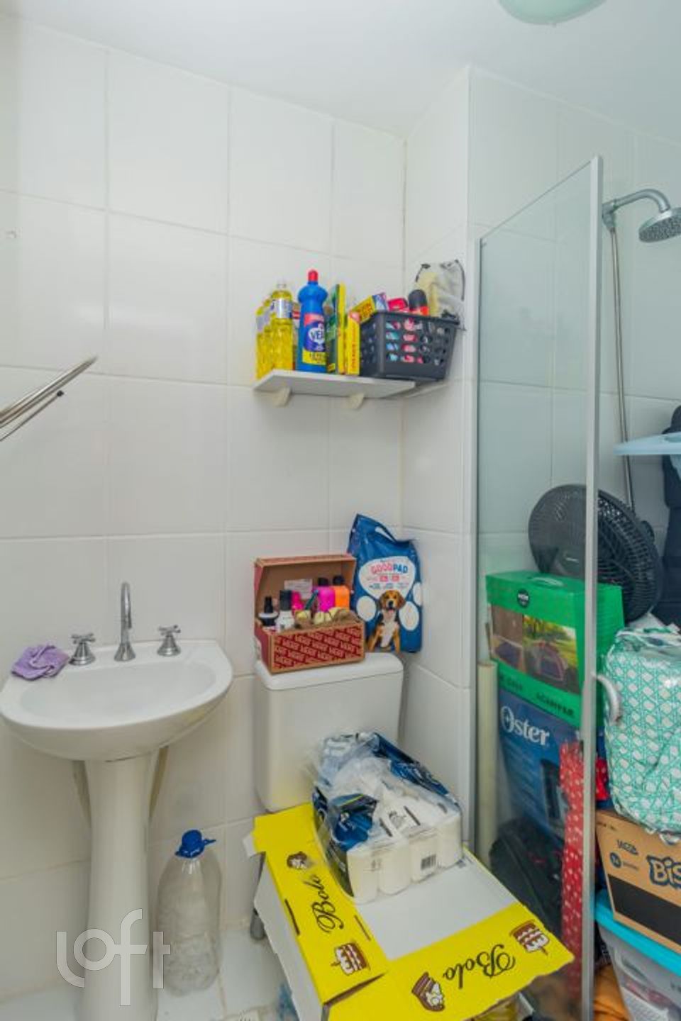 Imagem da propriedade 11