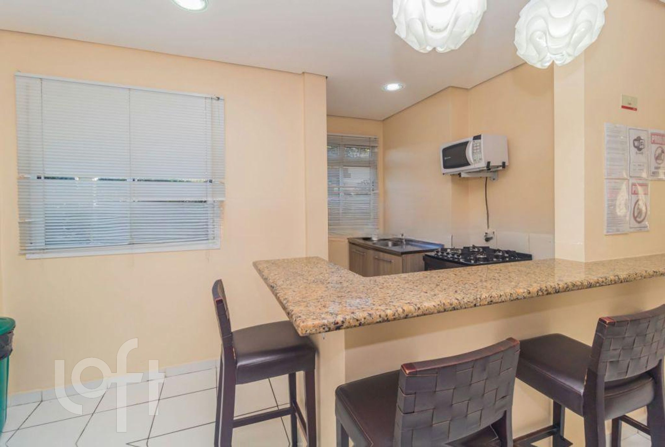 Imagem da propriedade 43