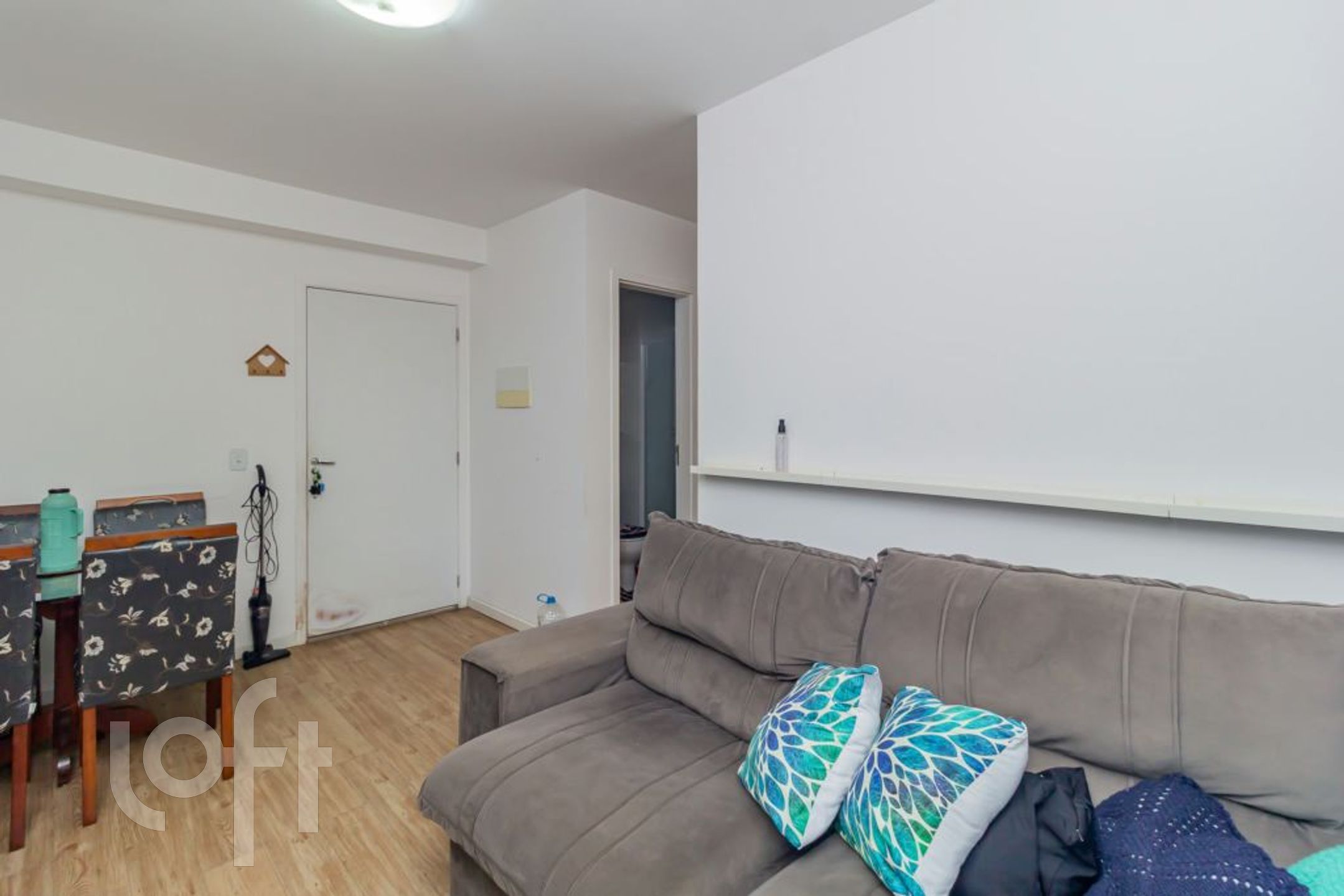 Imagem da propriedade 3