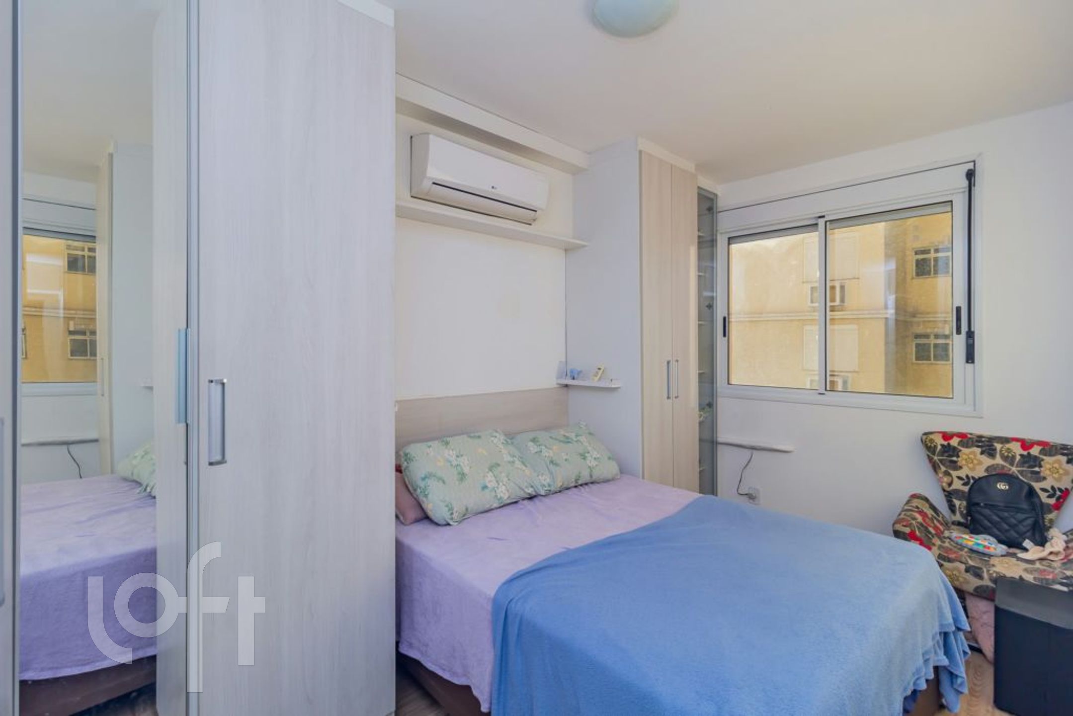 Imagem da propriedade 8