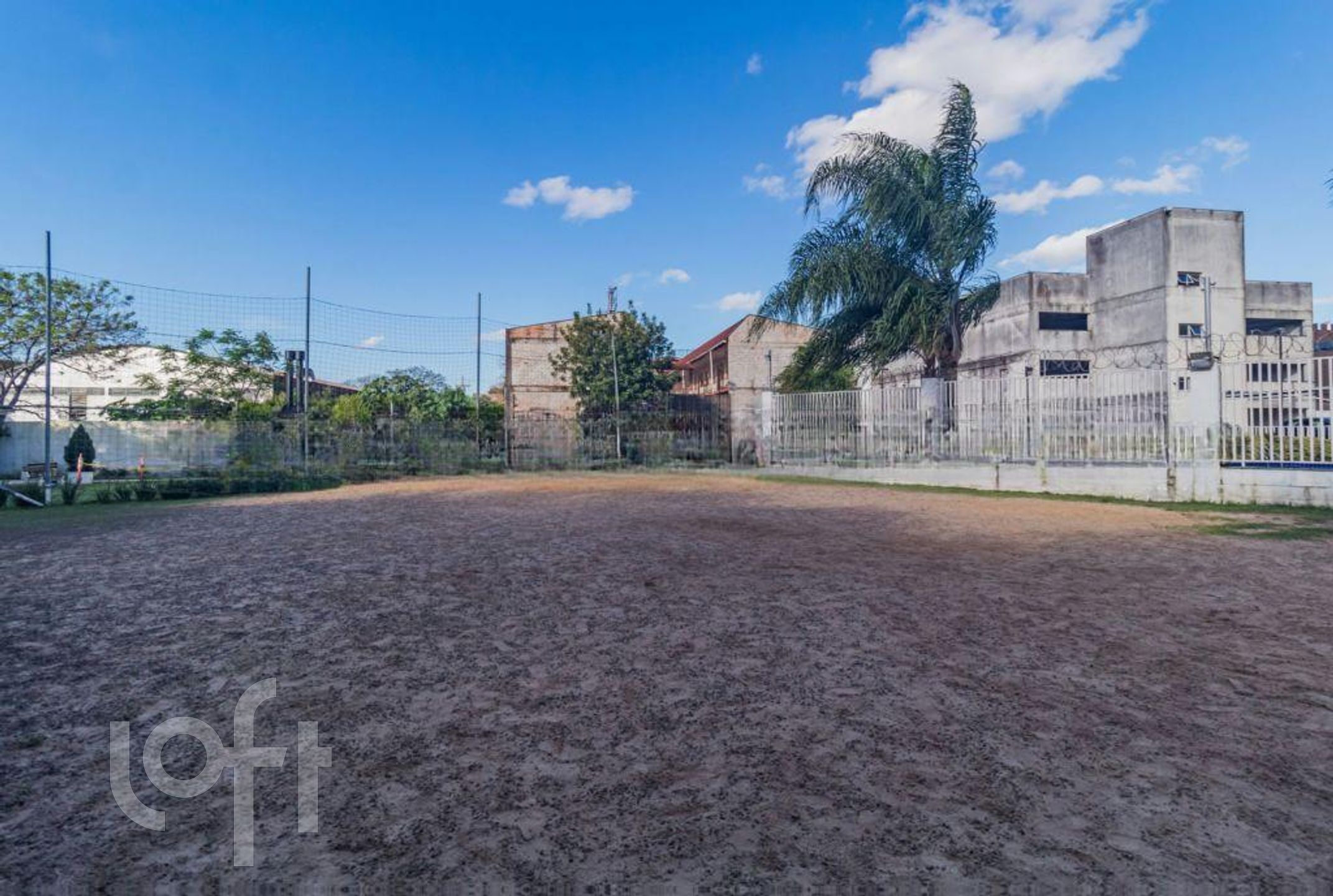 Imagem da propriedade 61