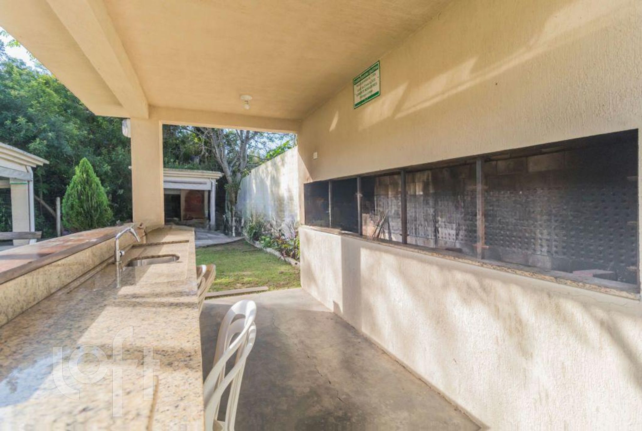 Imagem da propriedade 56