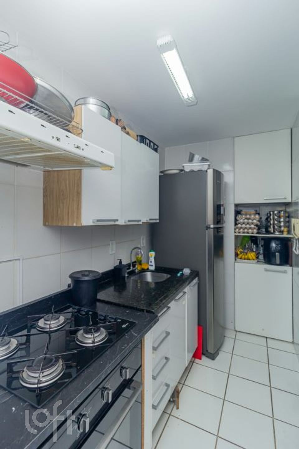 Imagem da propriedade 17