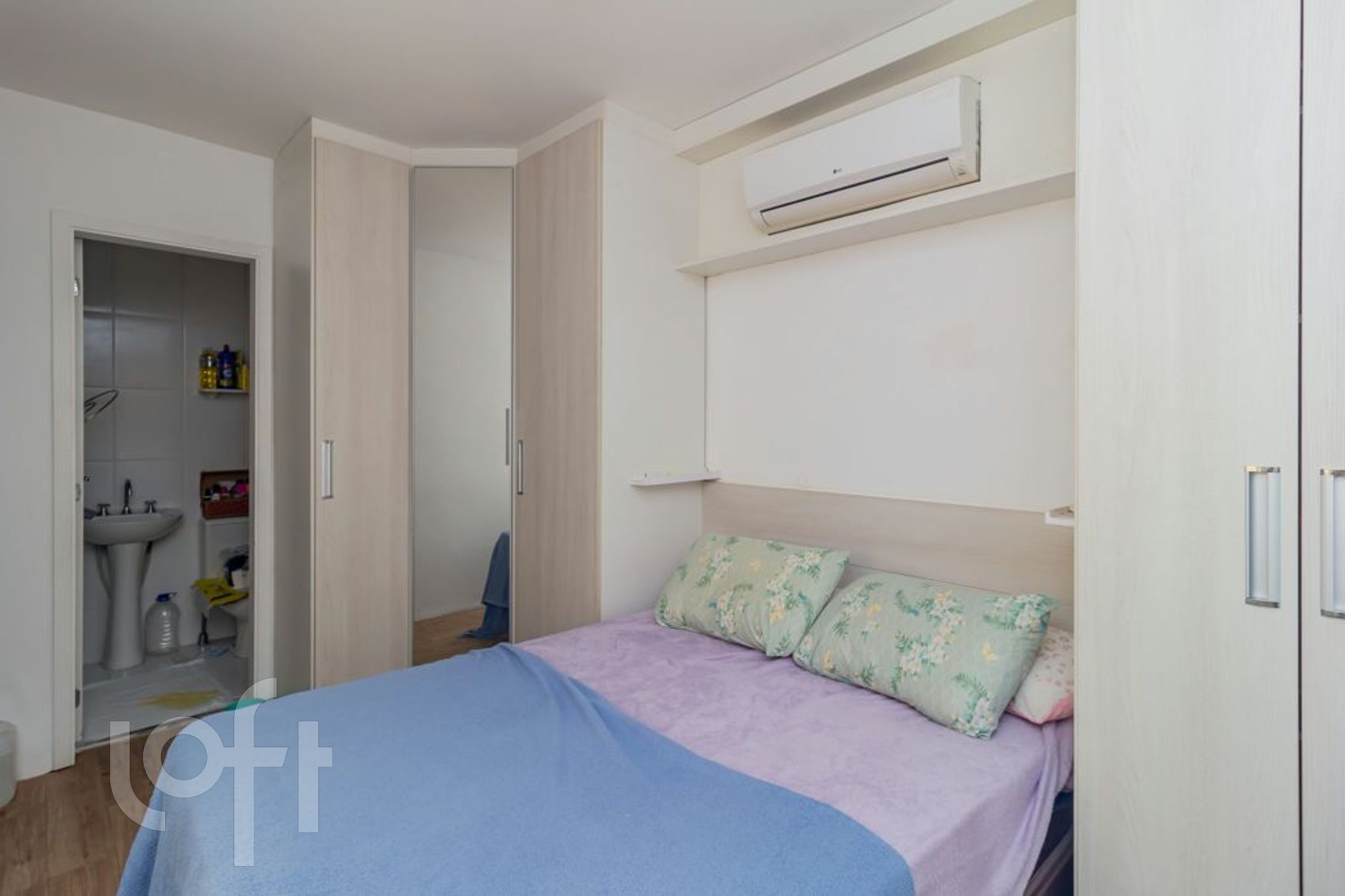 Imagem da propriedade 10