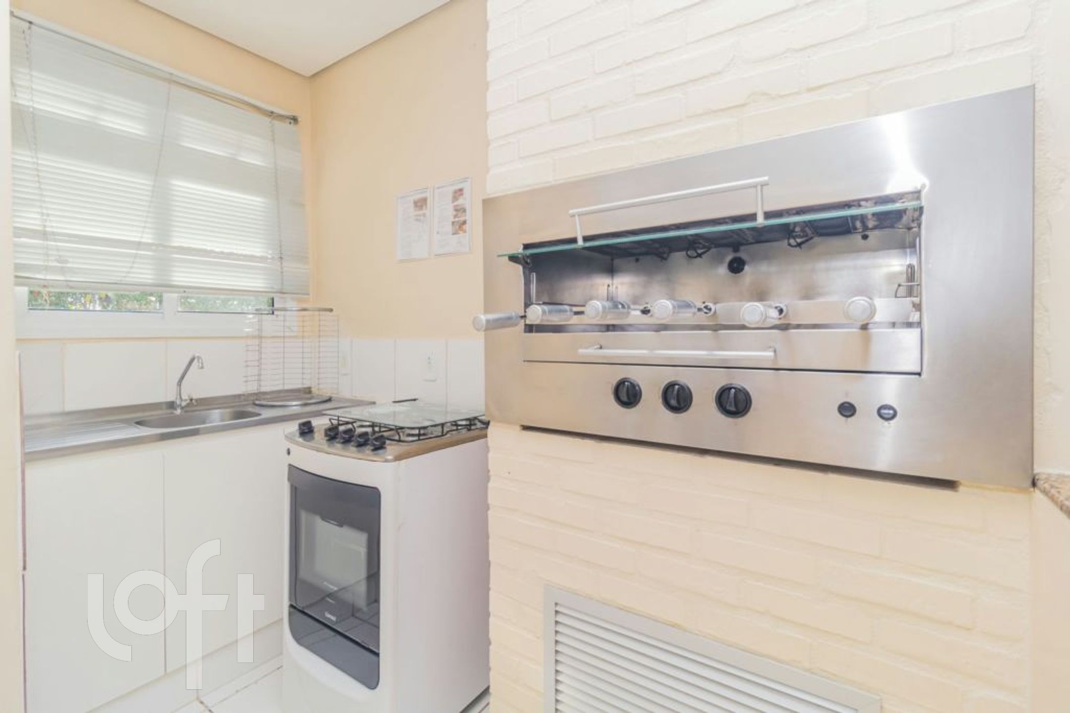 Imagem da propriedade 55