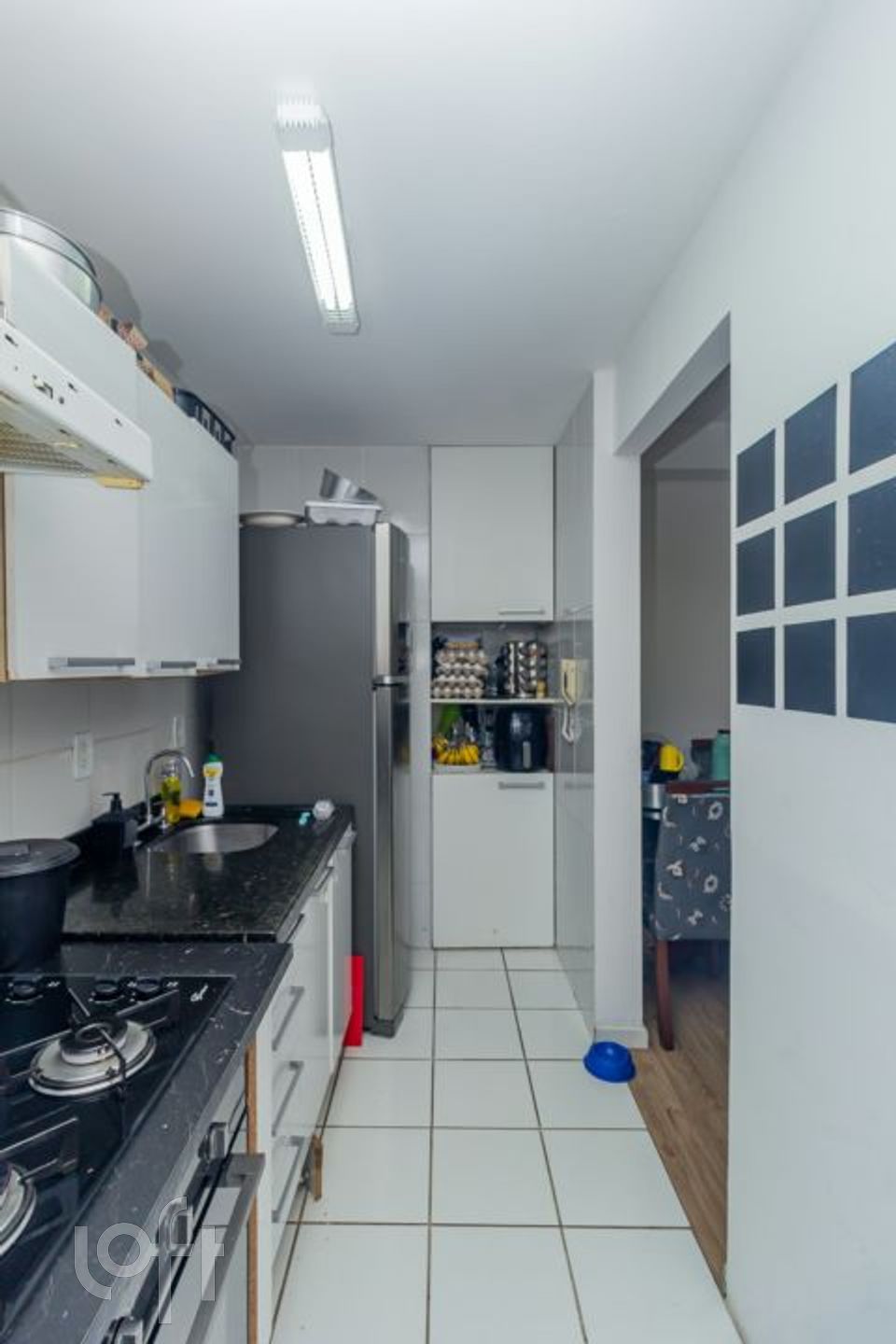 Imagem da propriedade 16