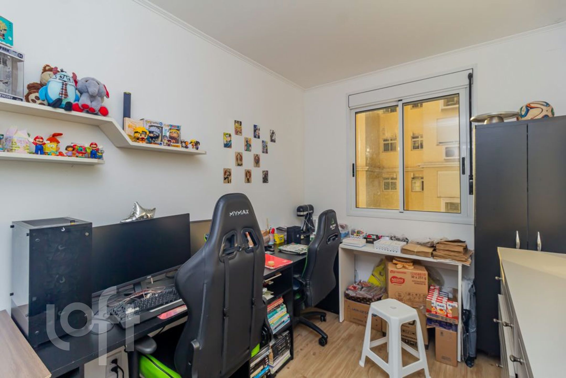 Imagem da propriedade 13