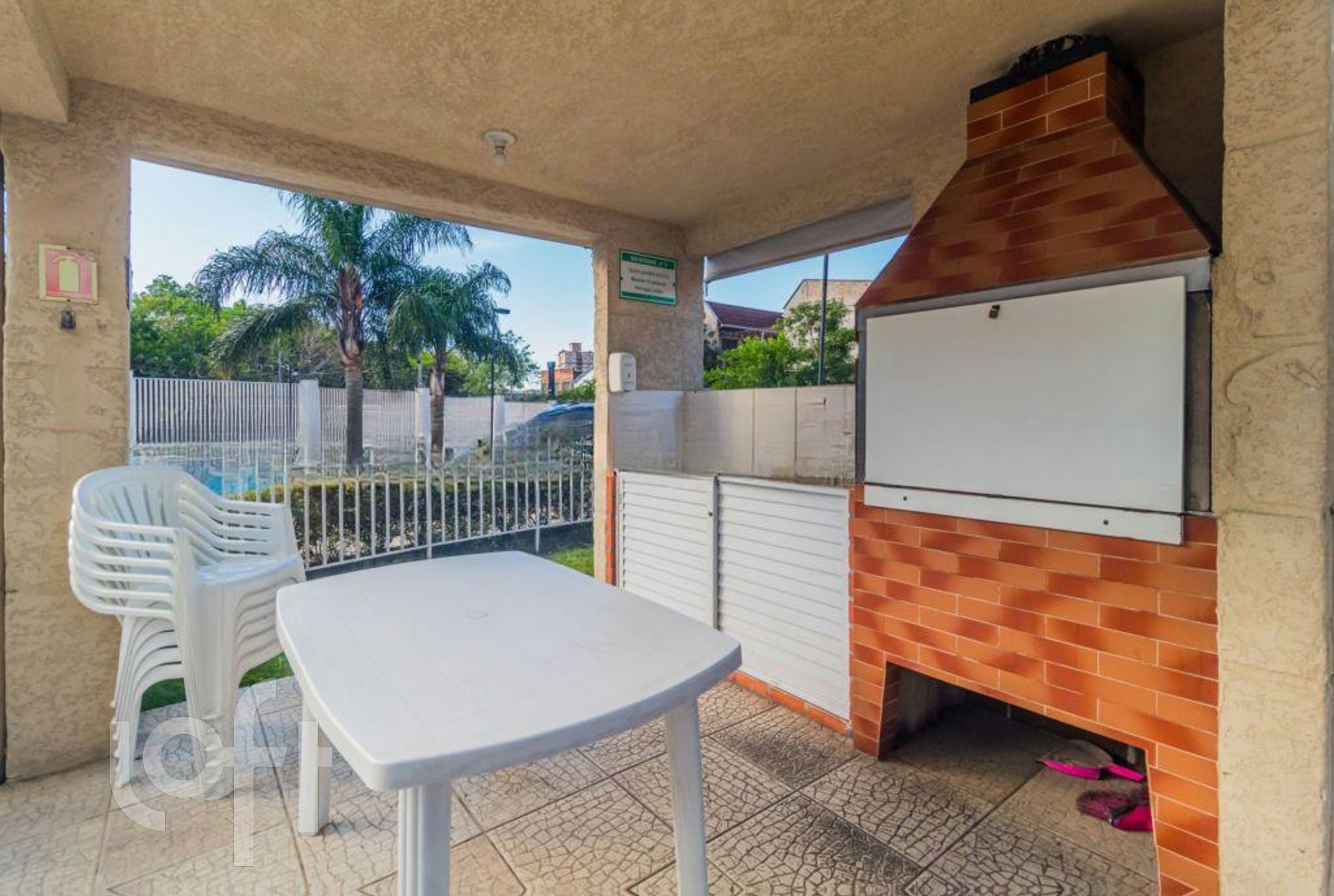 Imagem da propriedade 27