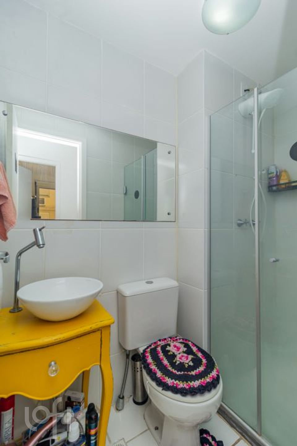 Imagem da propriedade 7